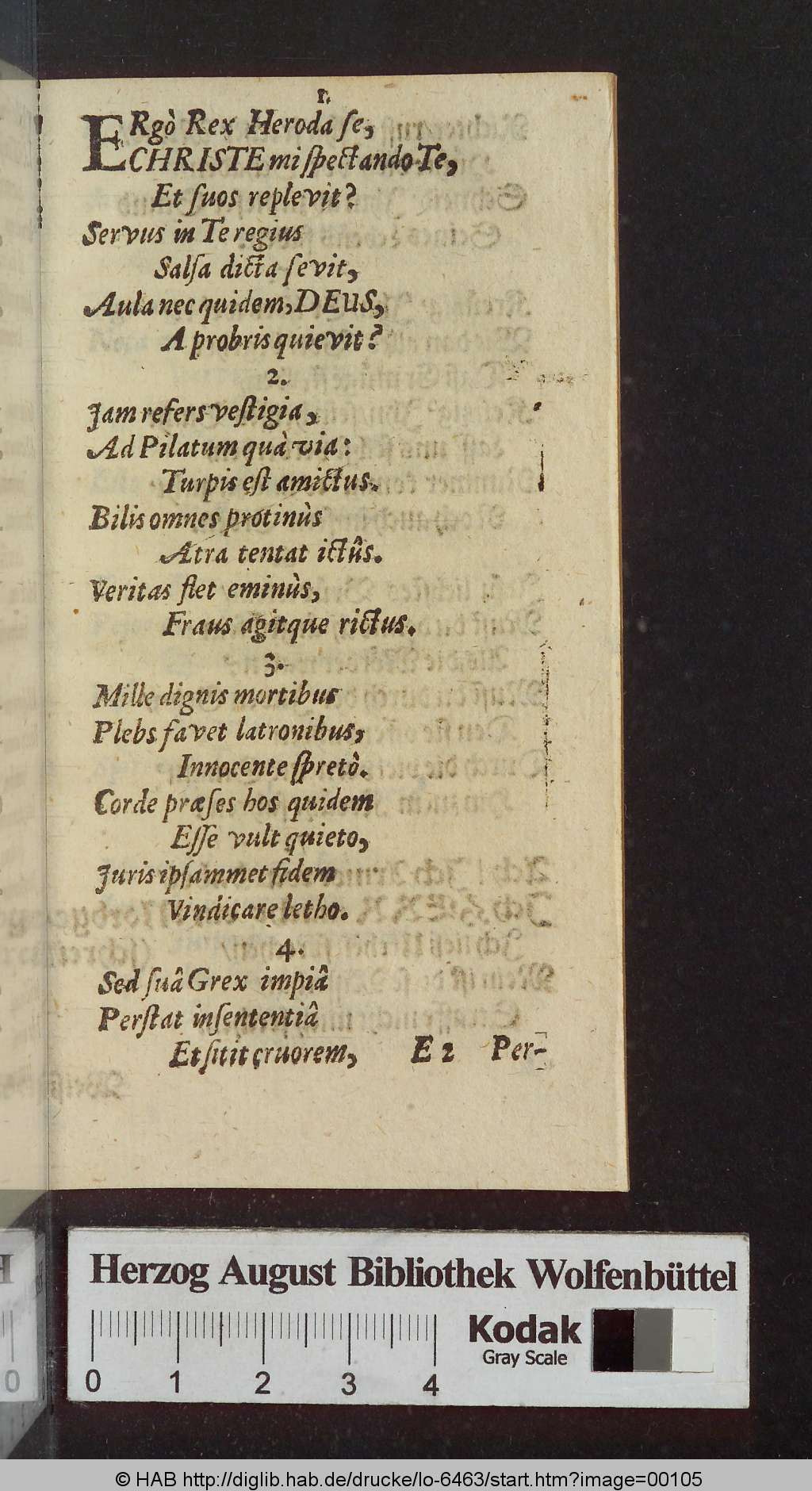 http://diglib.hab.de/drucke/lo-6463/00105.jpg