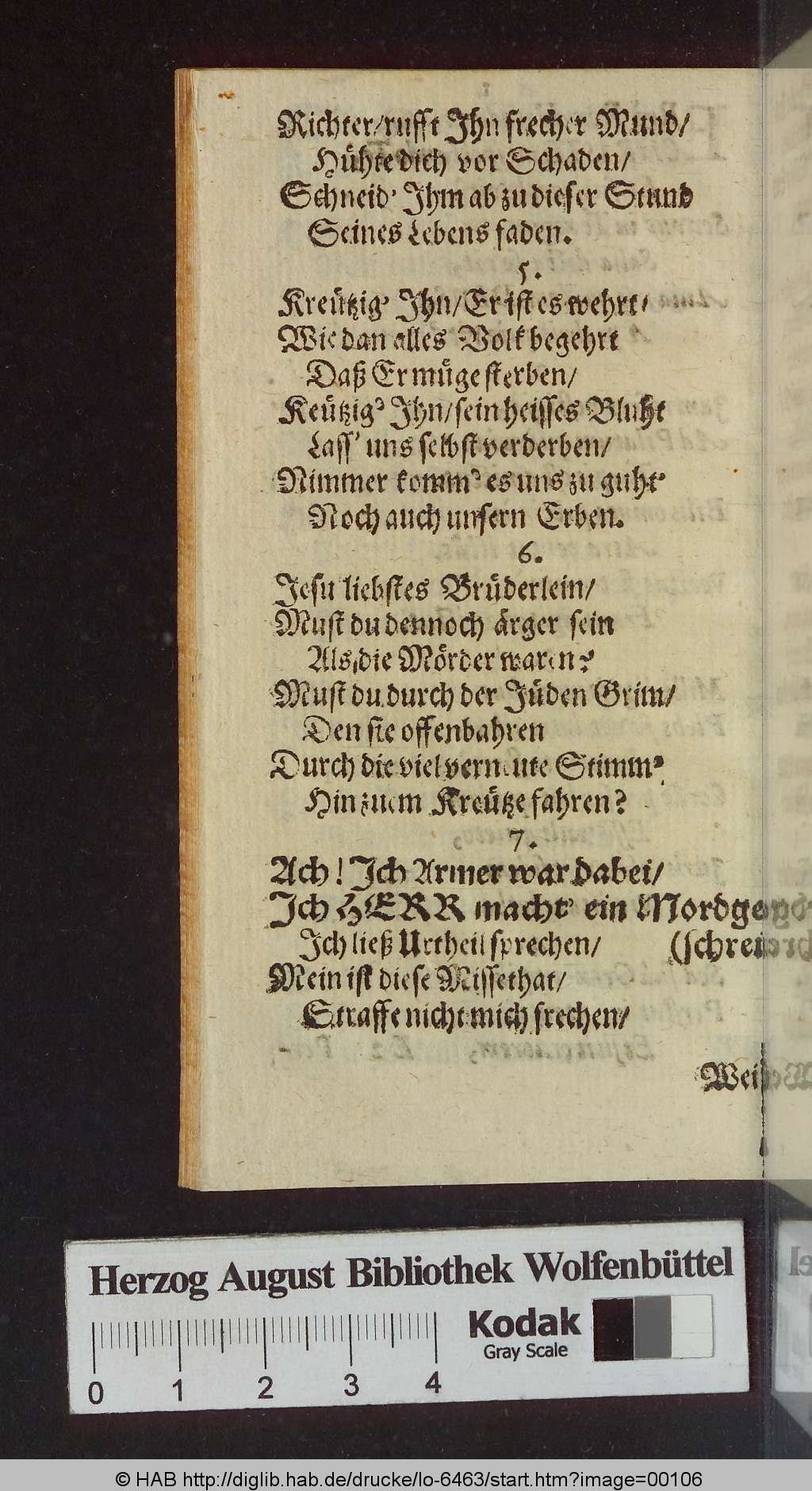 http://diglib.hab.de/drucke/lo-6463/00106.jpg