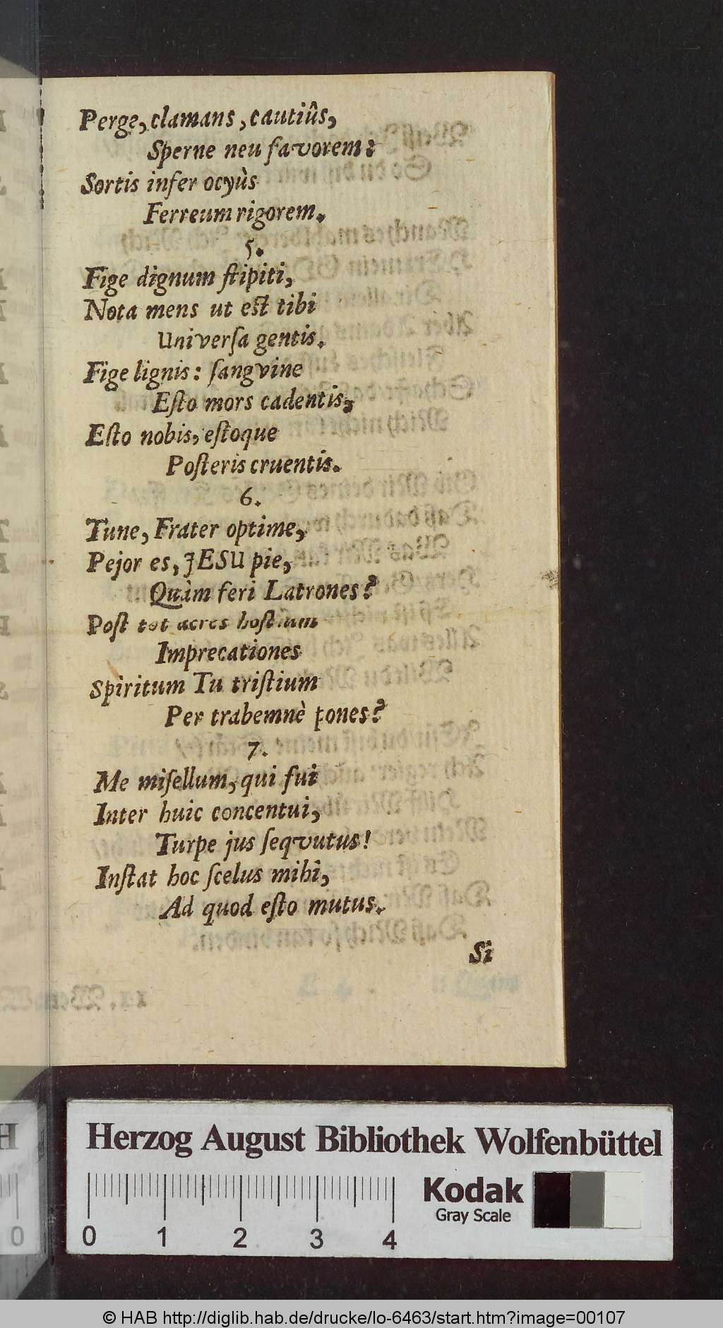 http://diglib.hab.de/drucke/lo-6463/00107.jpg