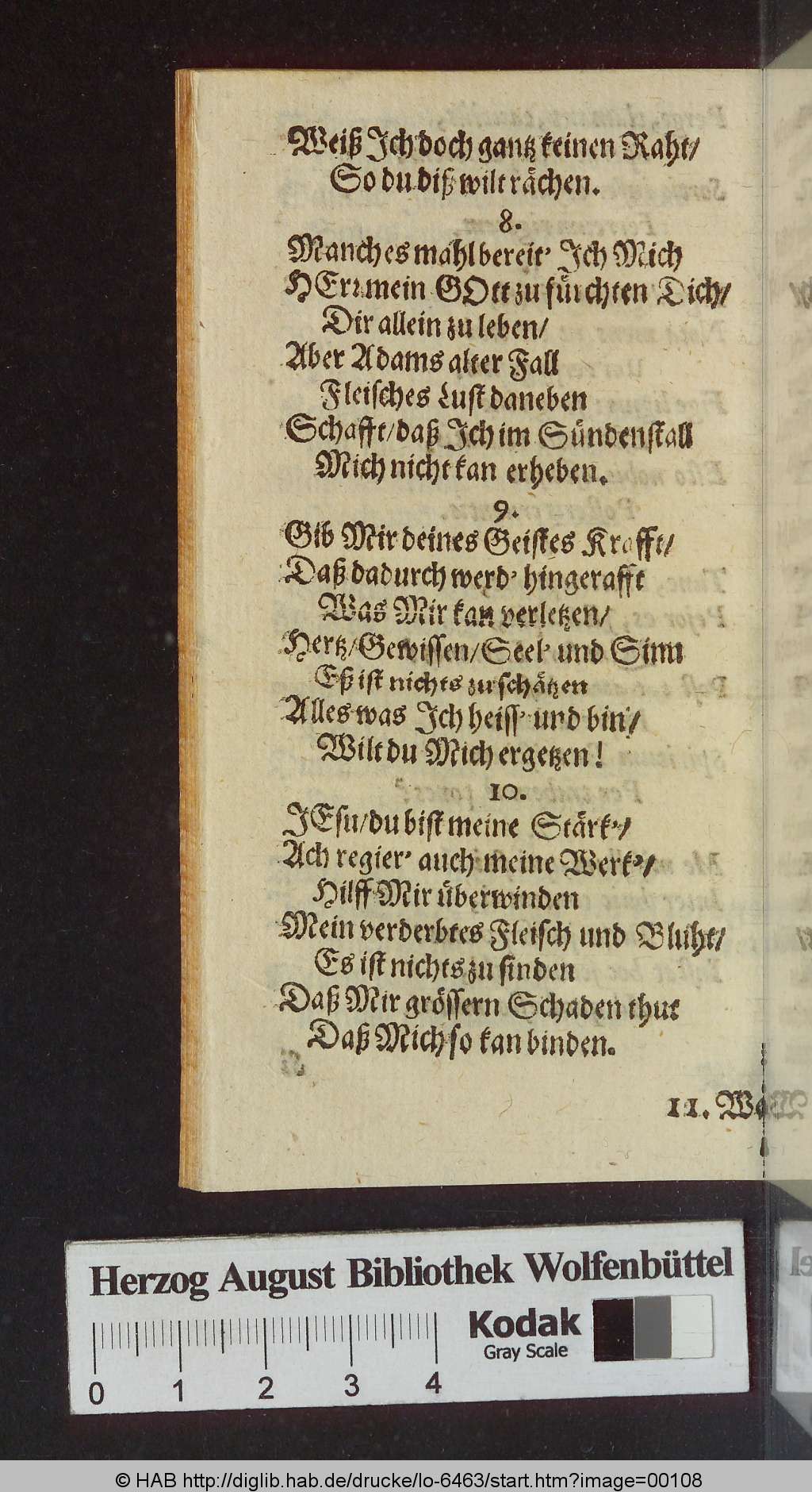 http://diglib.hab.de/drucke/lo-6463/00108.jpg