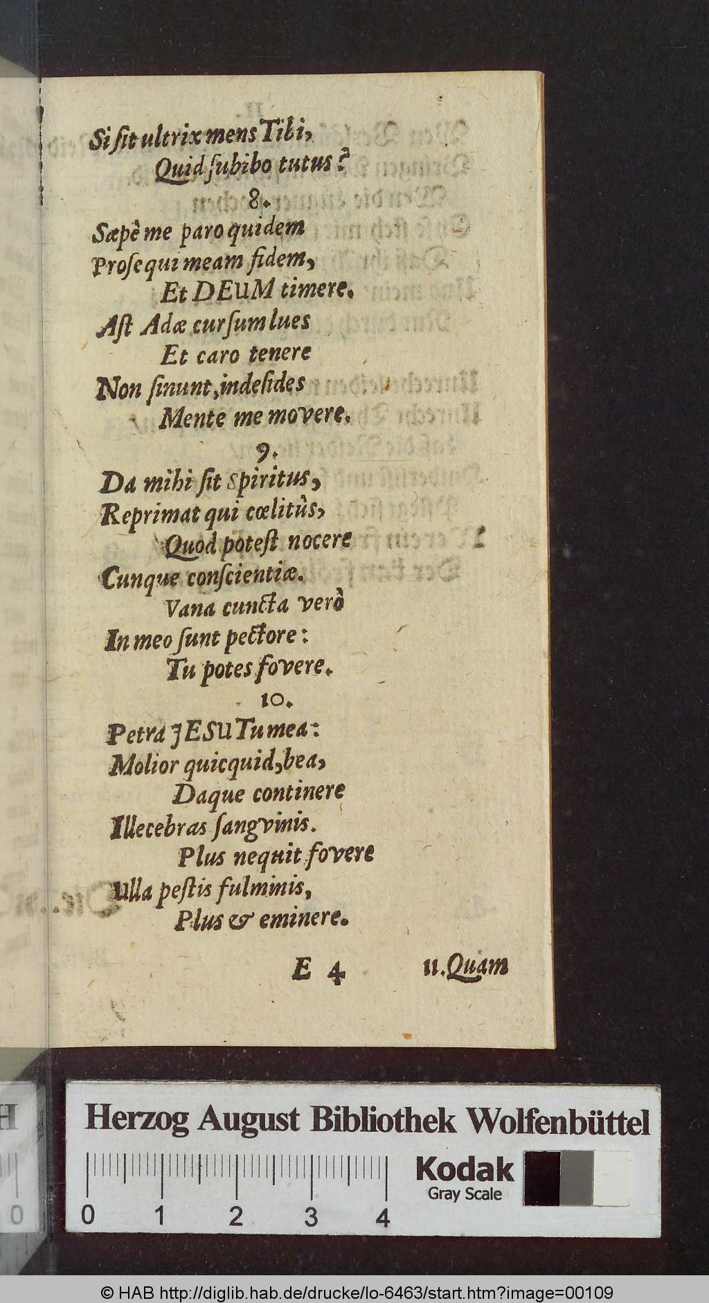 http://diglib.hab.de/drucke/lo-6463/00109.jpg
