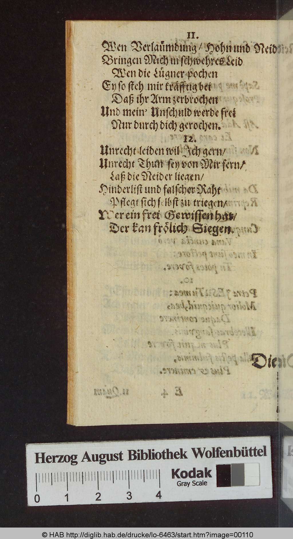 http://diglib.hab.de/drucke/lo-6463/00110.jpg