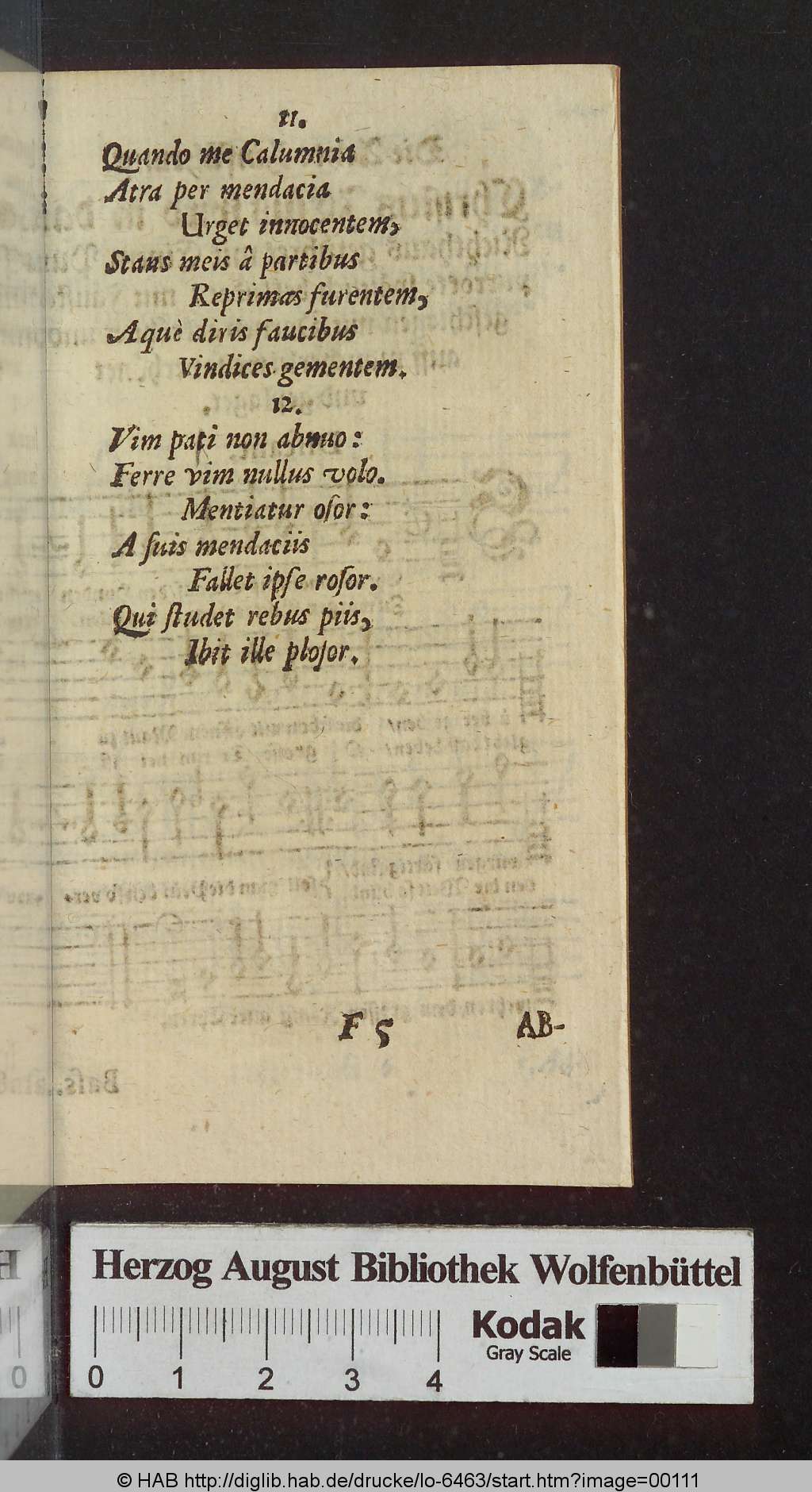 http://diglib.hab.de/drucke/lo-6463/00111.jpg