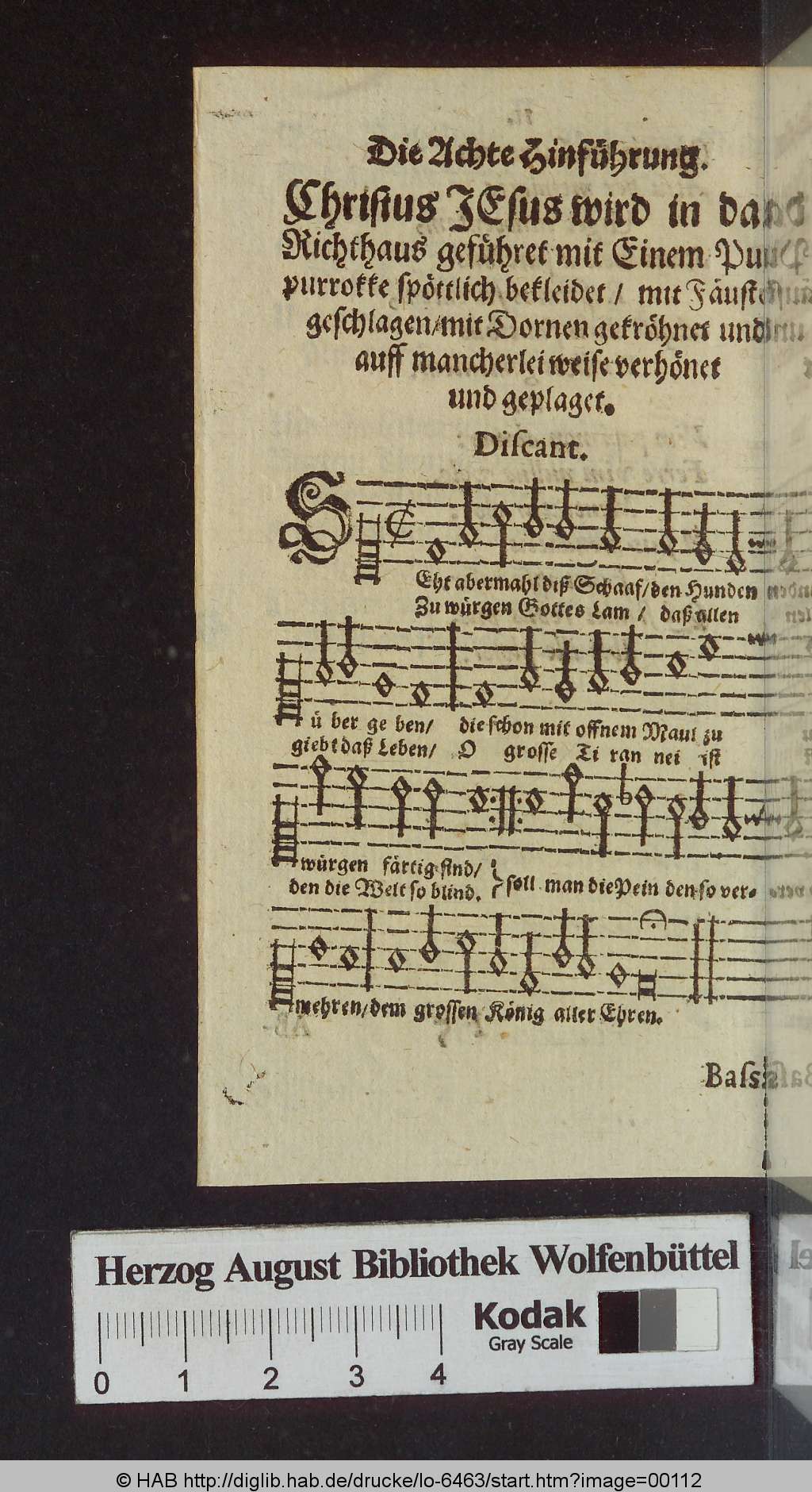 http://diglib.hab.de/drucke/lo-6463/00112.jpg