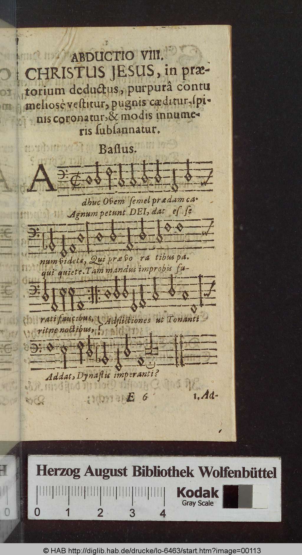 http://diglib.hab.de/drucke/lo-6463/00113.jpg
