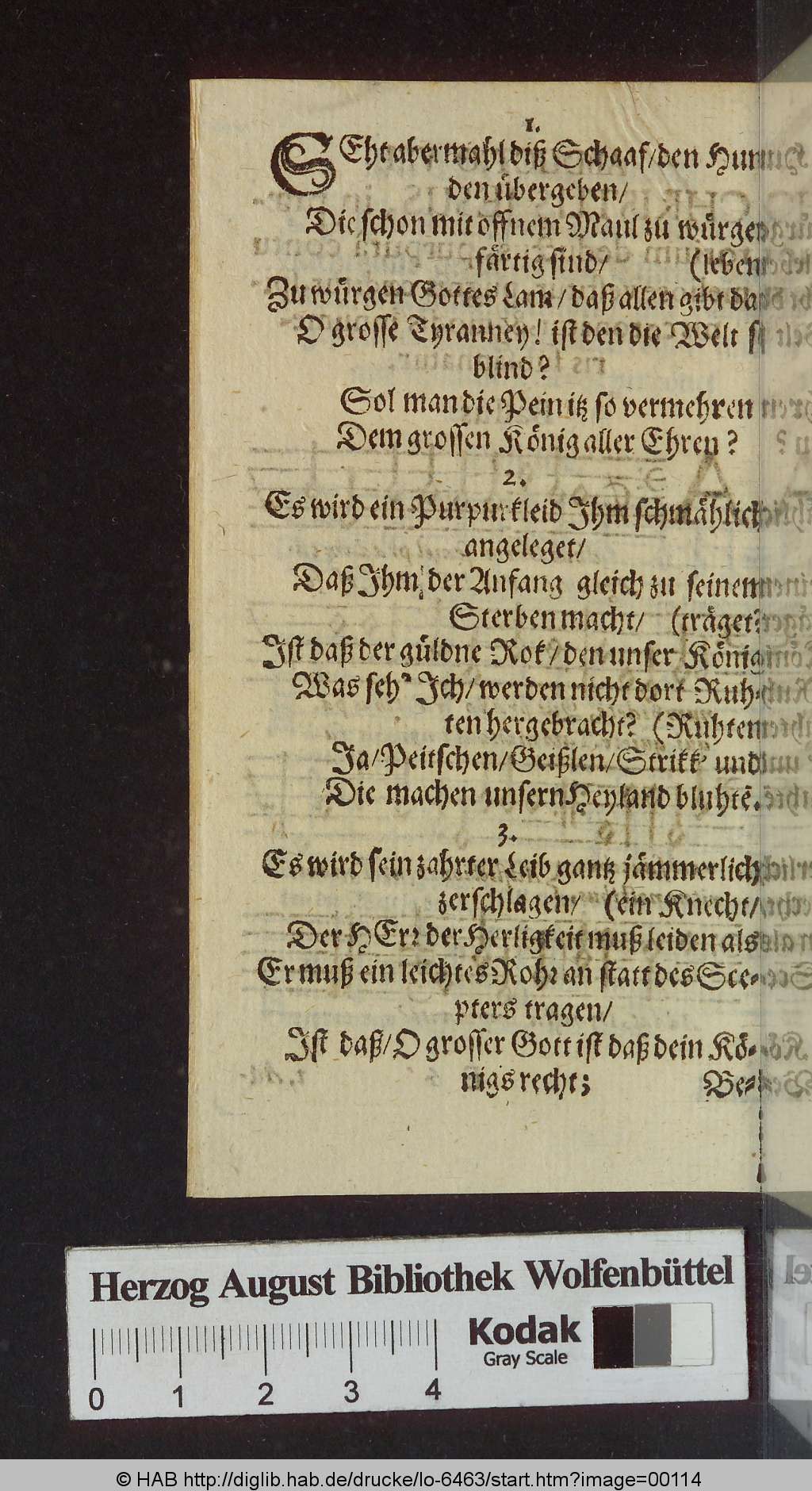 http://diglib.hab.de/drucke/lo-6463/00114.jpg