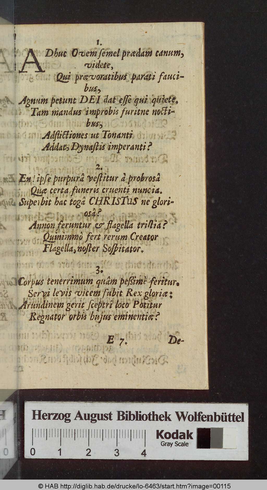 http://diglib.hab.de/drucke/lo-6463/00115.jpg