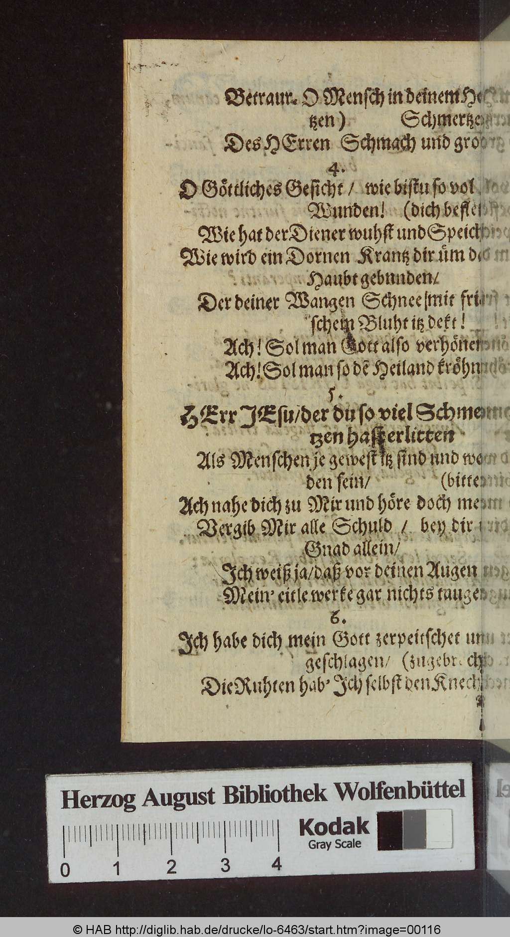 http://diglib.hab.de/drucke/lo-6463/00116.jpg