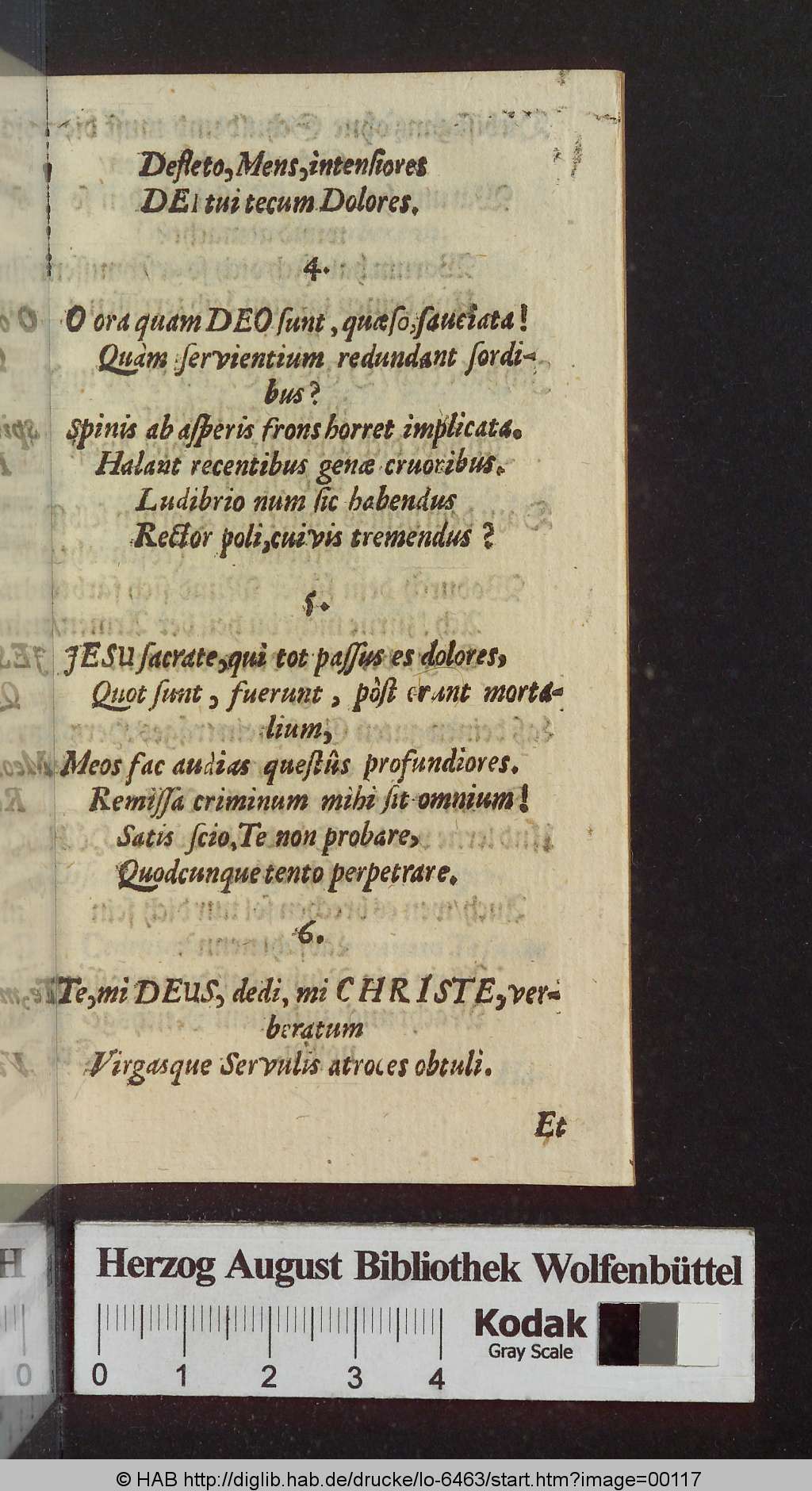 http://diglib.hab.de/drucke/lo-6463/00117.jpg