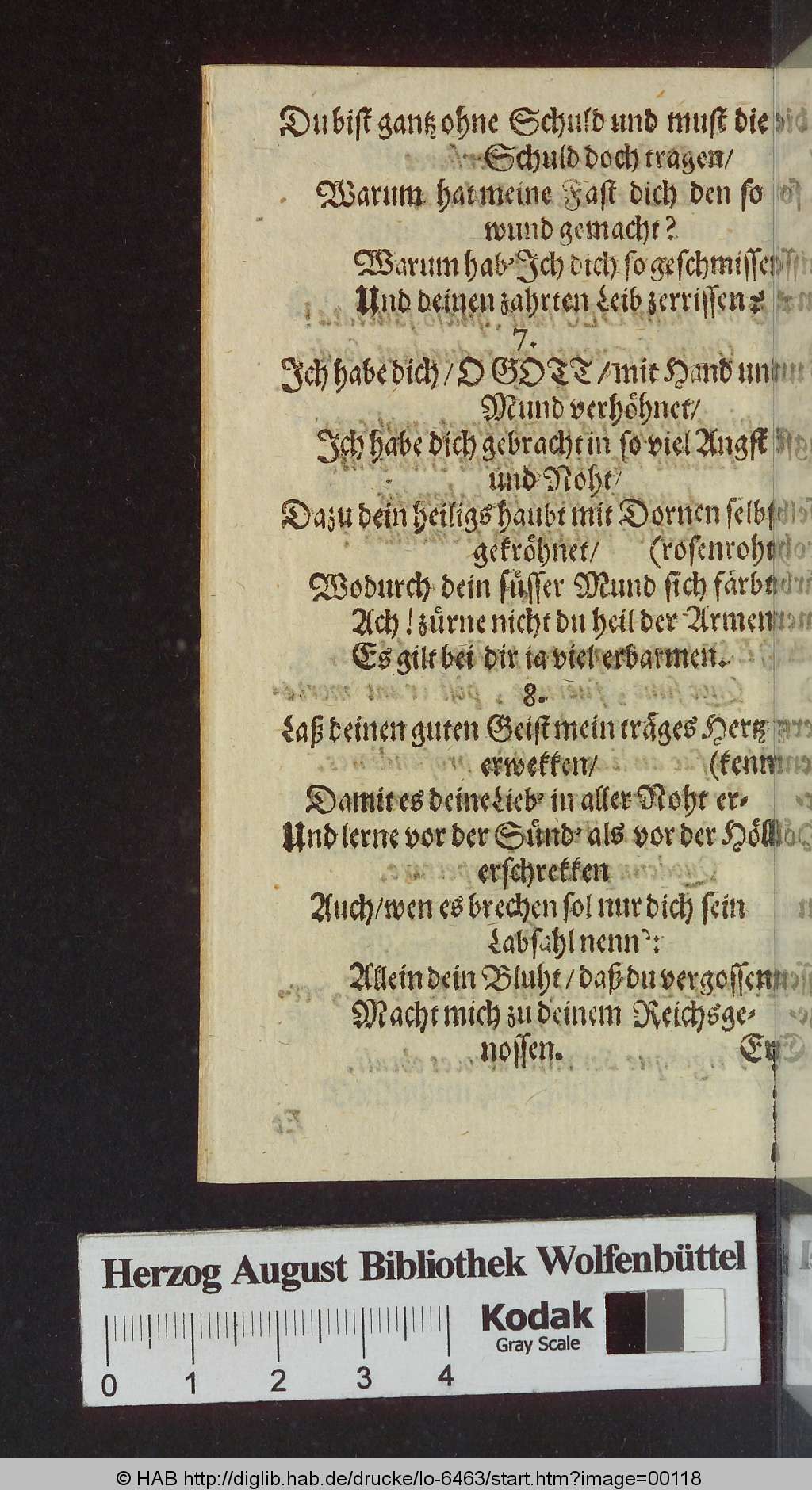 http://diglib.hab.de/drucke/lo-6463/00118.jpg