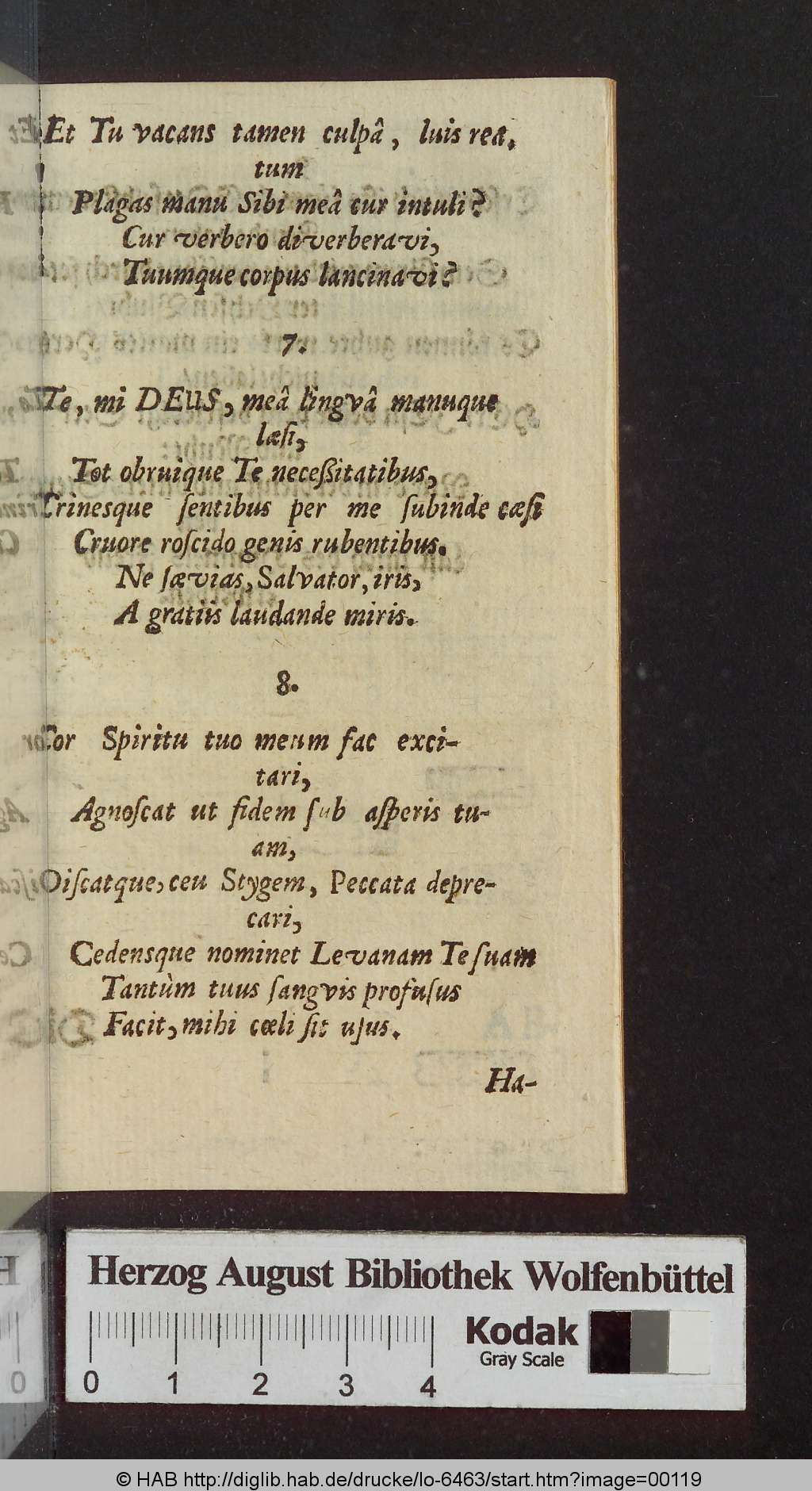http://diglib.hab.de/drucke/lo-6463/00119.jpg