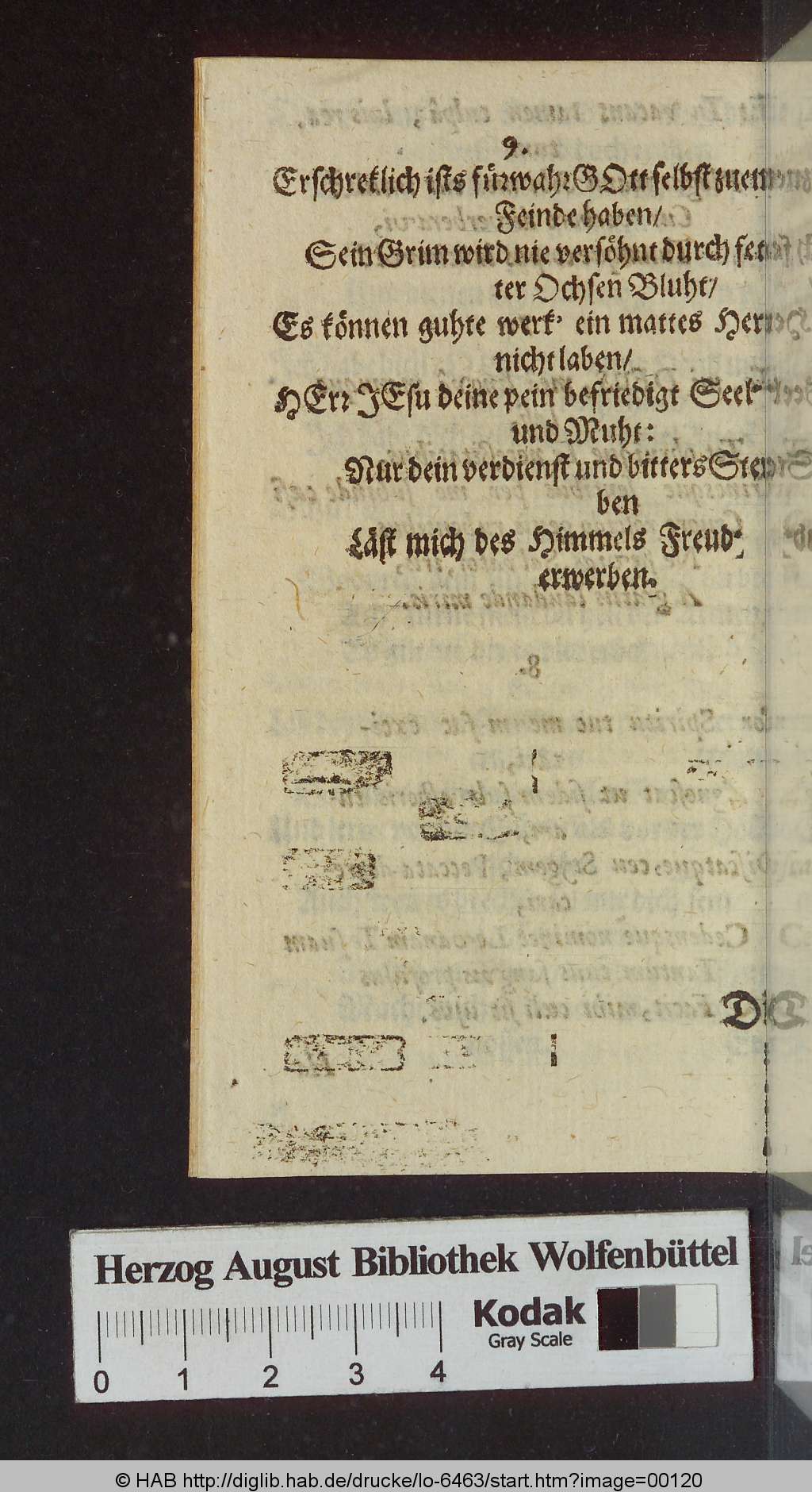 http://diglib.hab.de/drucke/lo-6463/00120.jpg