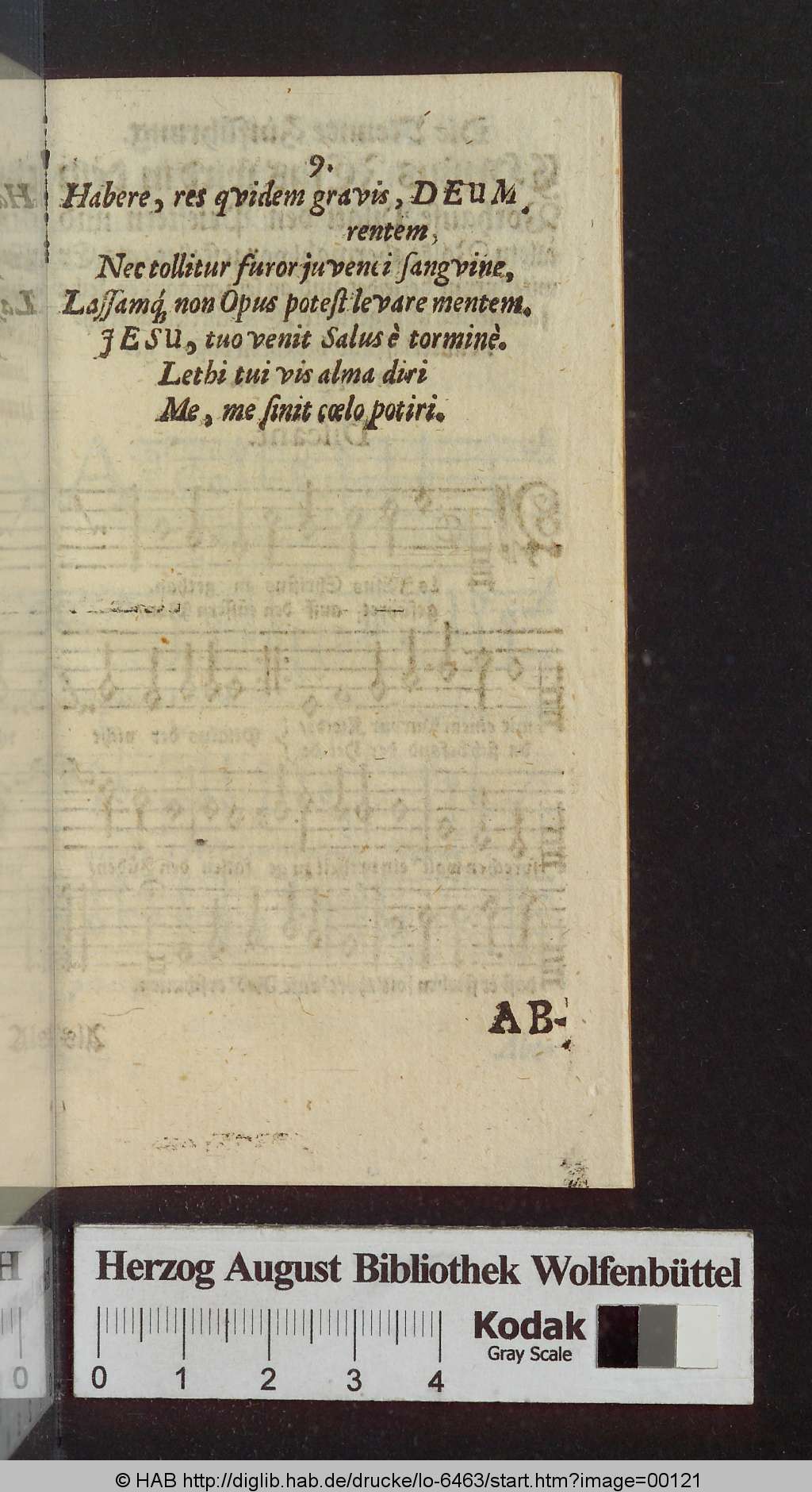 http://diglib.hab.de/drucke/lo-6463/00121.jpg