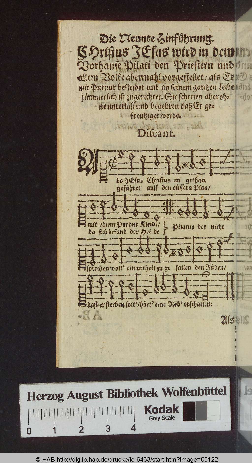http://diglib.hab.de/drucke/lo-6463/00122.jpg