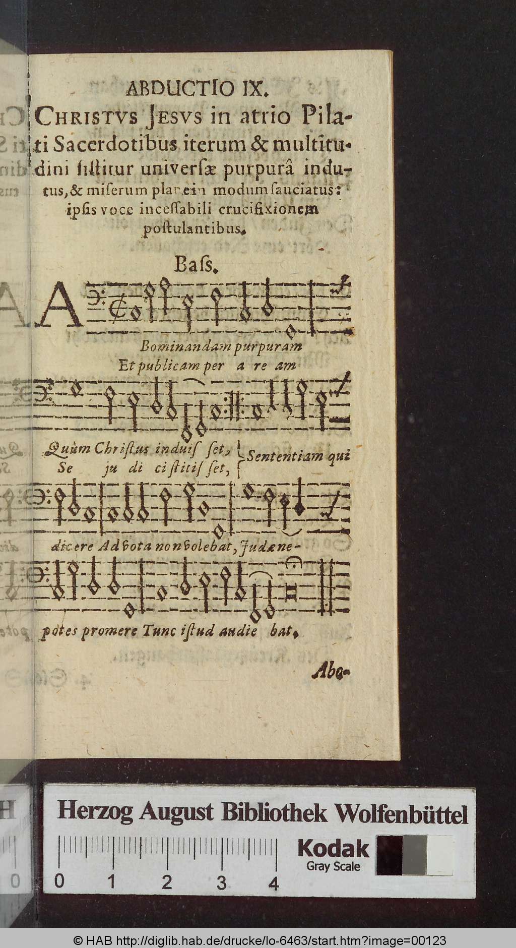 http://diglib.hab.de/drucke/lo-6463/00123.jpg