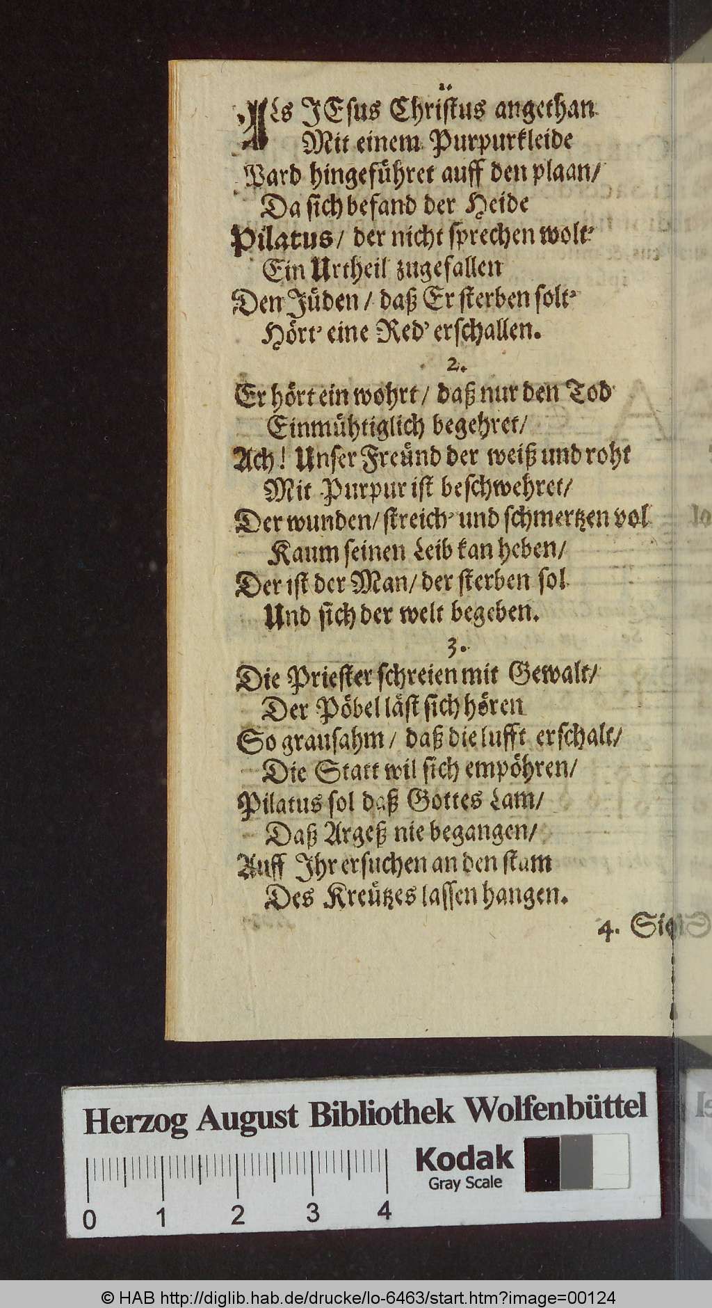 http://diglib.hab.de/drucke/lo-6463/00124.jpg