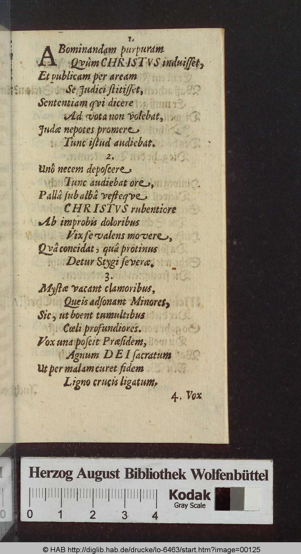 http://diglib.hab.de/drucke/lo-6463/00125.jpg