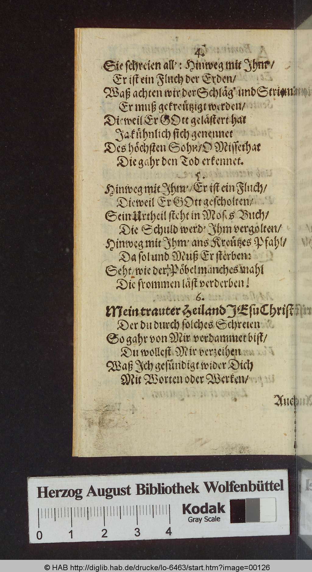 http://diglib.hab.de/drucke/lo-6463/00126.jpg