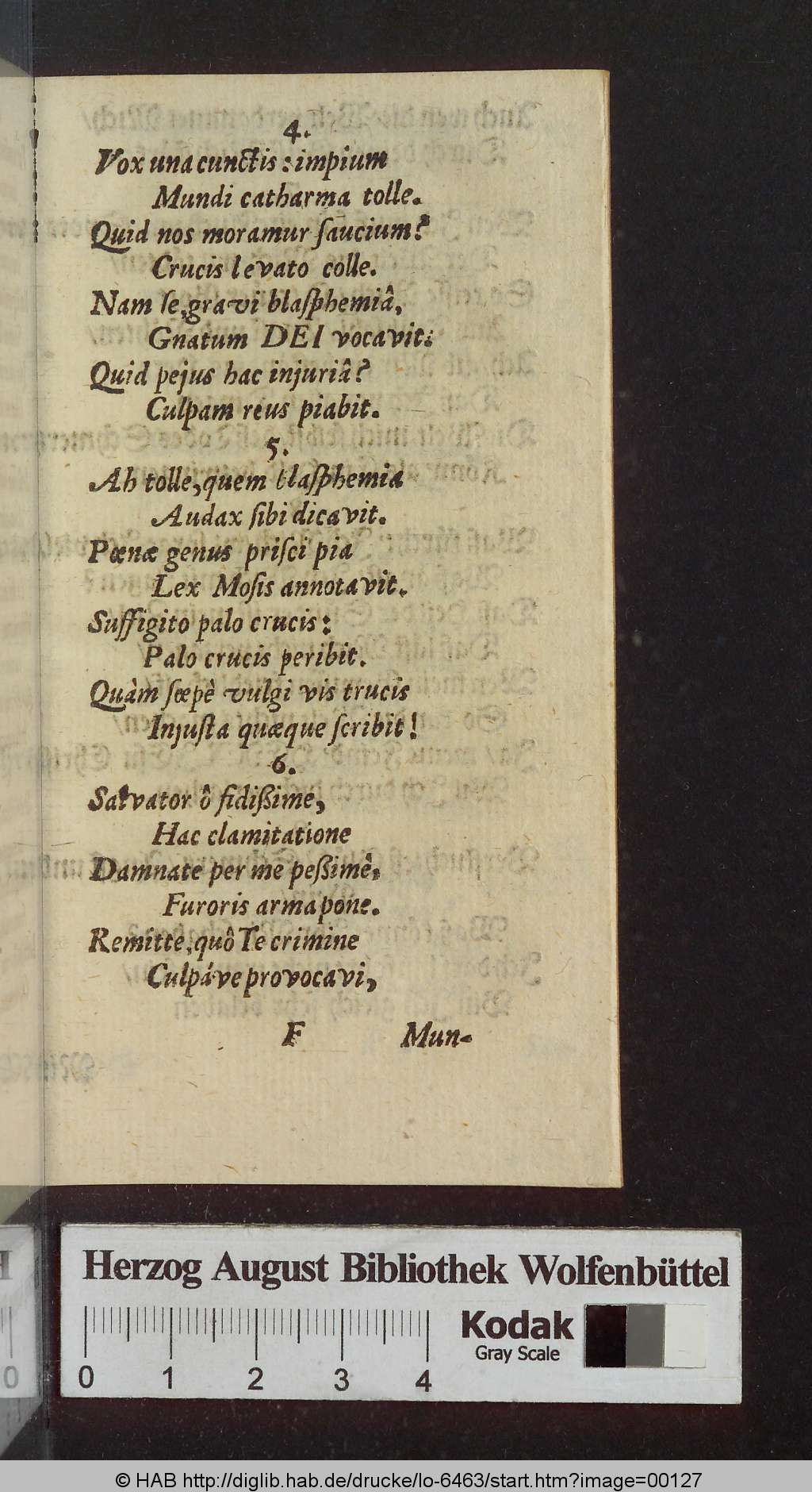 http://diglib.hab.de/drucke/lo-6463/00127.jpg