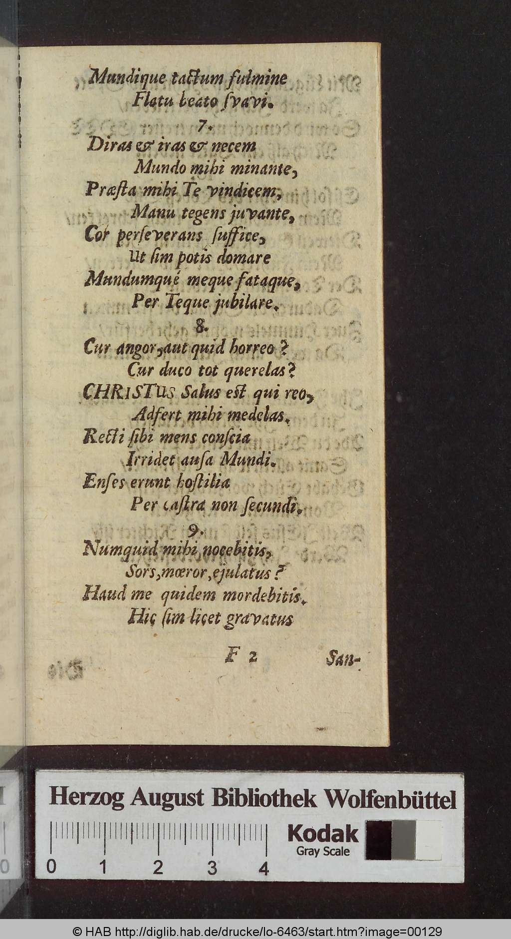 http://diglib.hab.de/drucke/lo-6463/00129.jpg