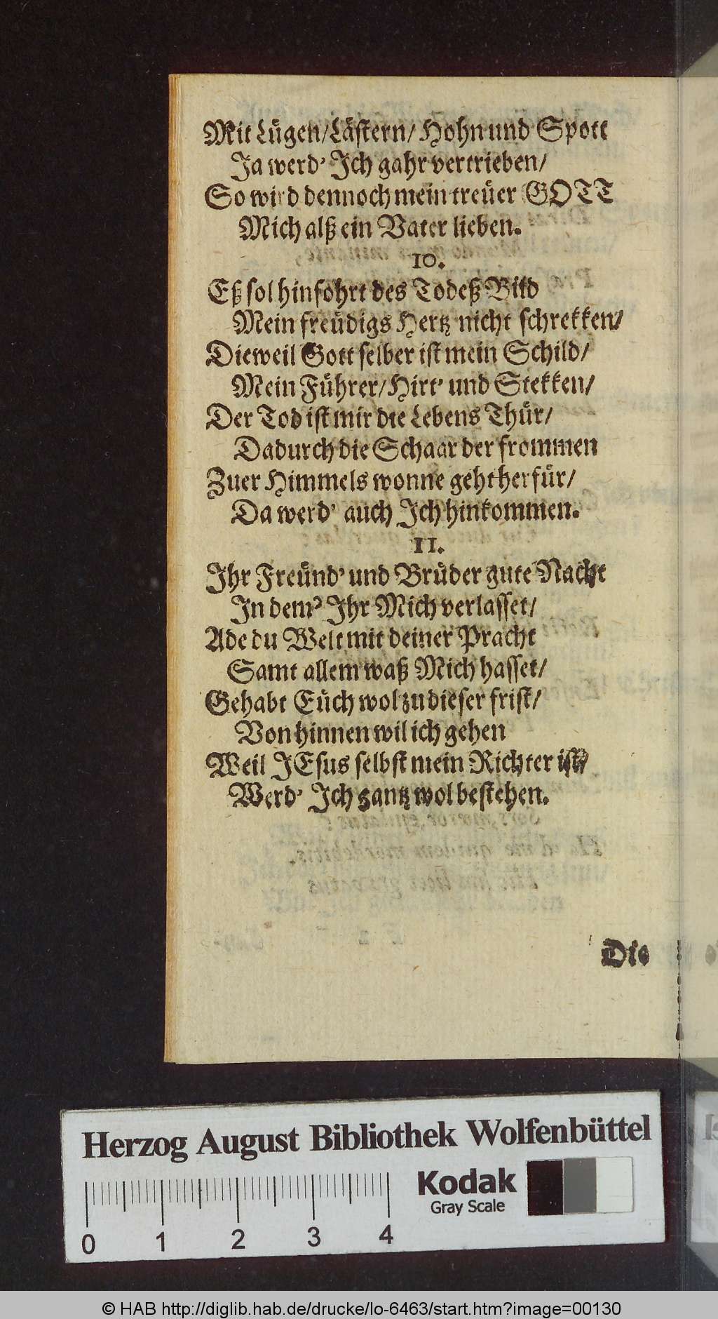 http://diglib.hab.de/drucke/lo-6463/00130.jpg