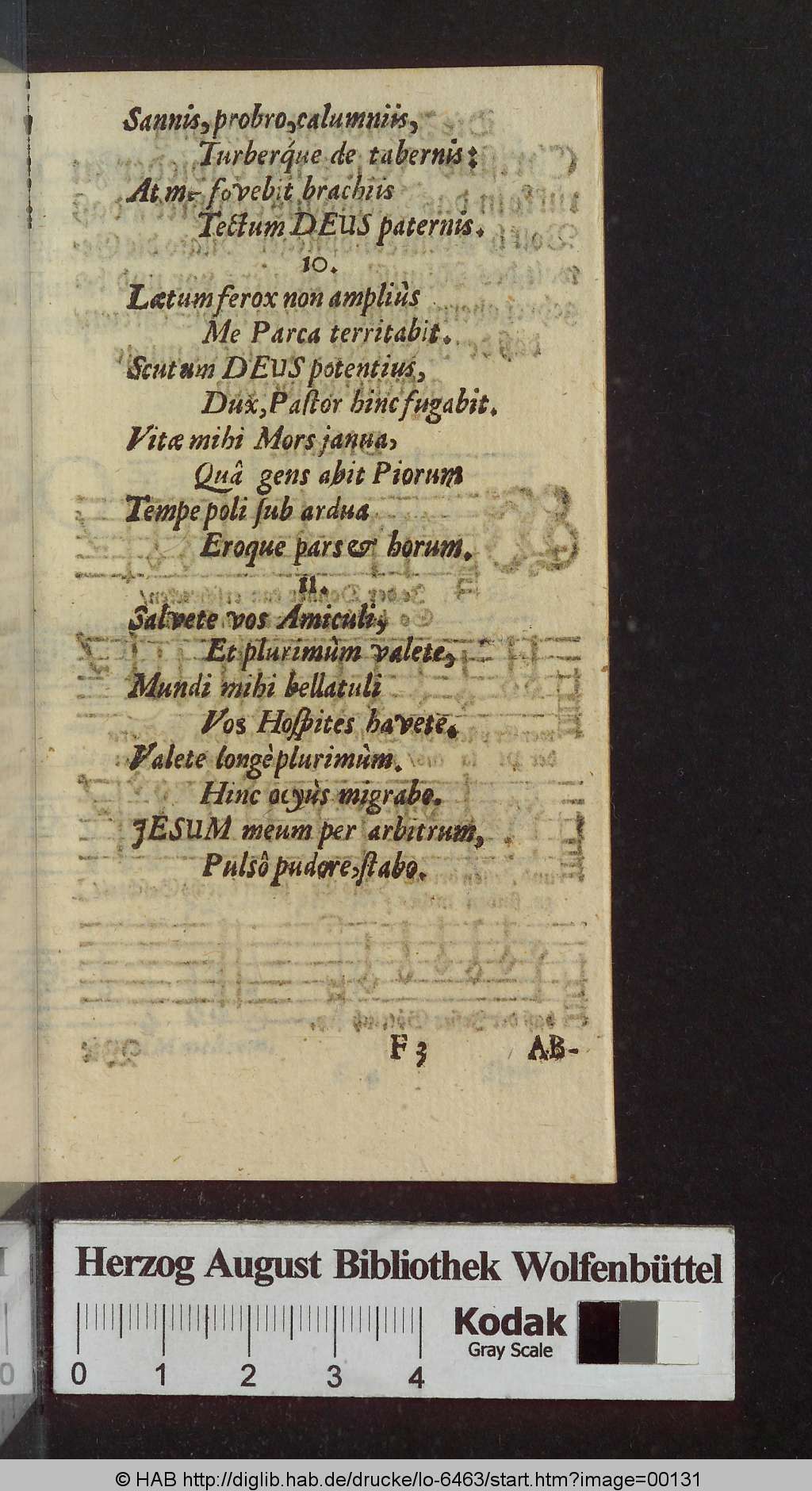 http://diglib.hab.de/drucke/lo-6463/00131.jpg
