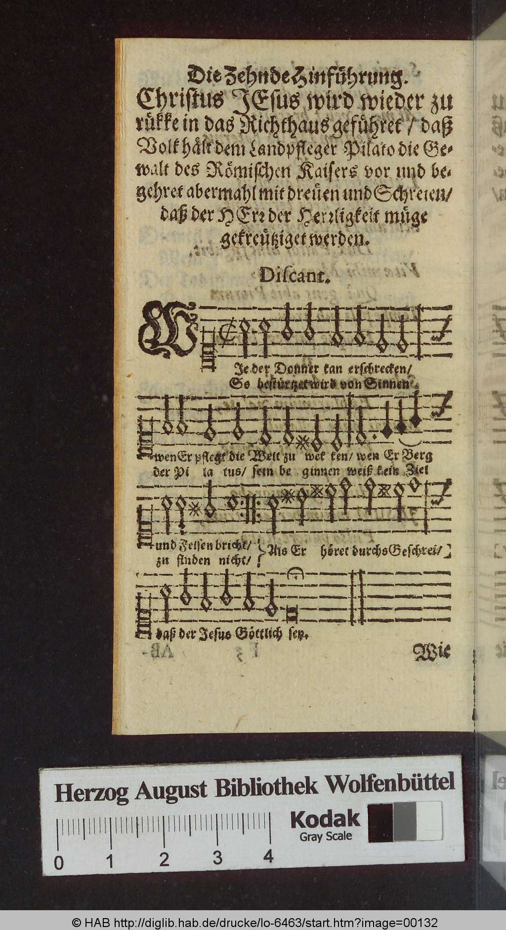 http://diglib.hab.de/drucke/lo-6463/00132.jpg