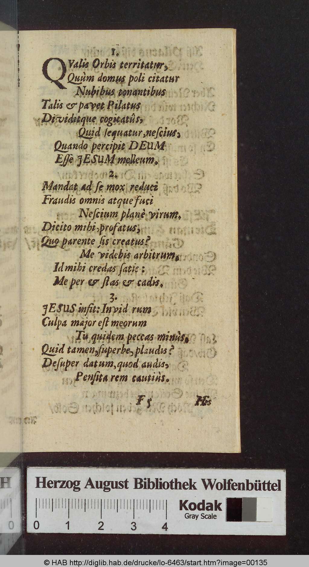 http://diglib.hab.de/drucke/lo-6463/00135.jpg