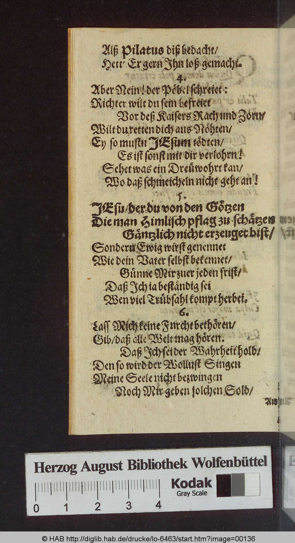 http://diglib.hab.de/drucke/lo-6463/00136.jpg