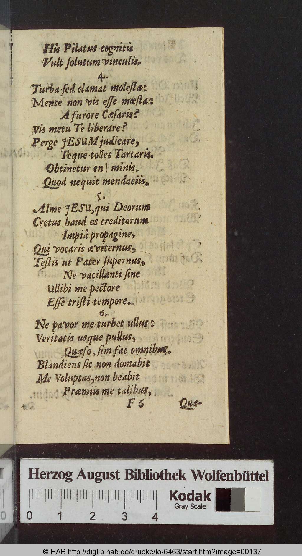 http://diglib.hab.de/drucke/lo-6463/00137.jpg