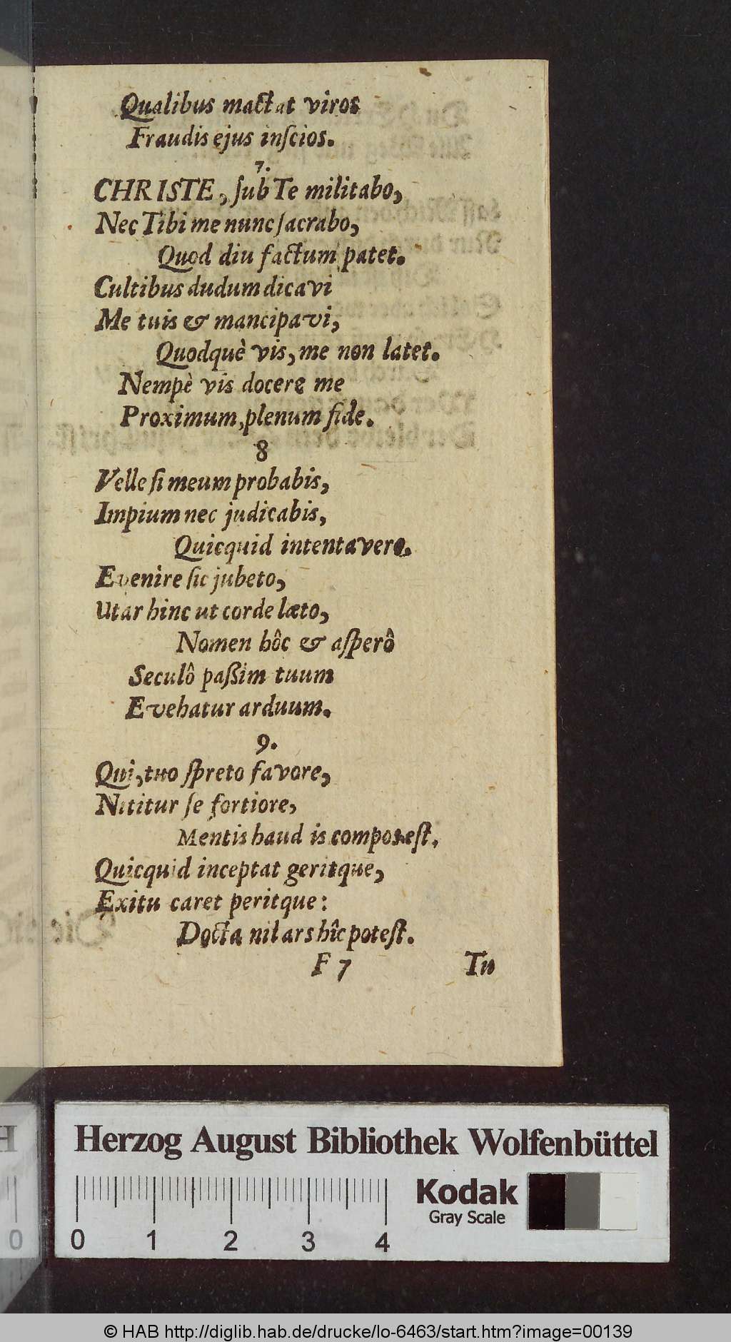 http://diglib.hab.de/drucke/lo-6463/00139.jpg