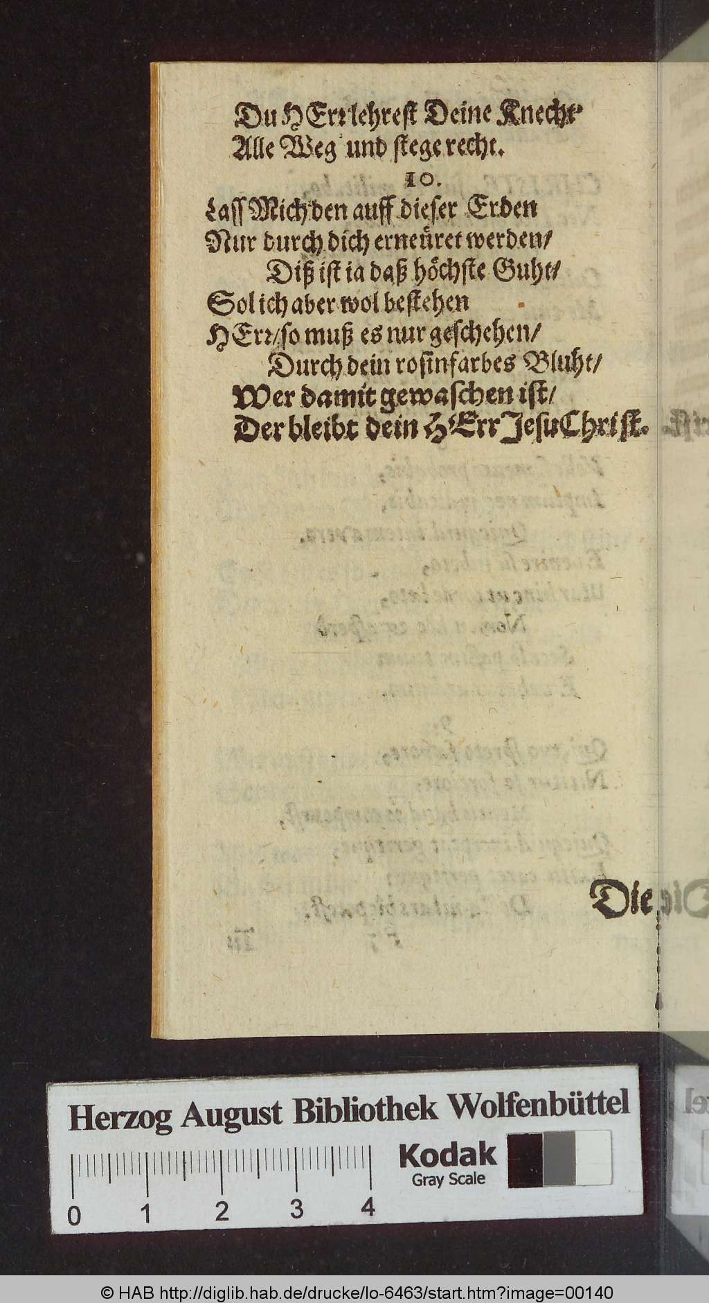 http://diglib.hab.de/drucke/lo-6463/00140.jpg
