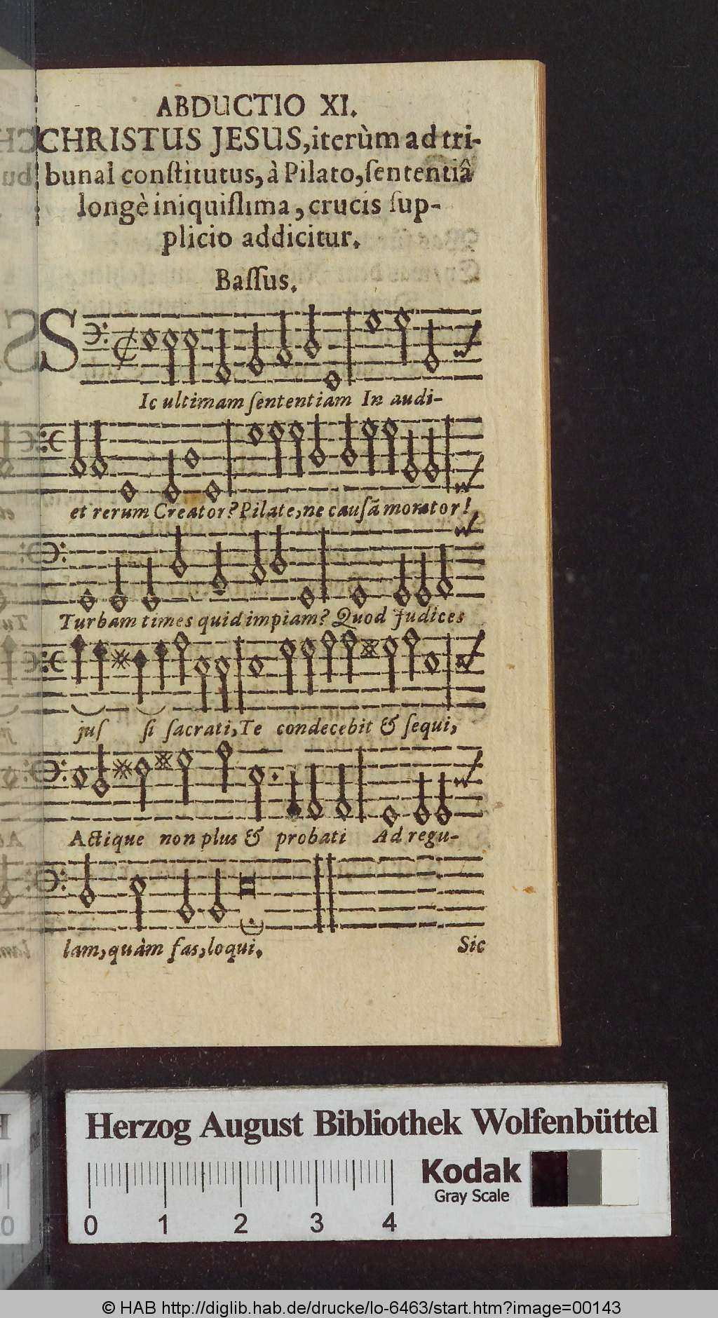 http://diglib.hab.de/drucke/lo-6463/00143.jpg
