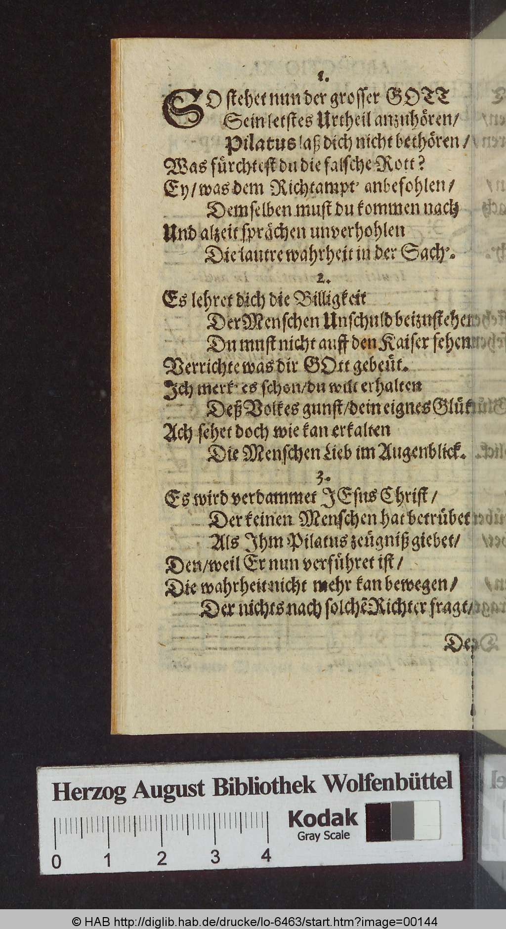 http://diglib.hab.de/drucke/lo-6463/00144.jpg