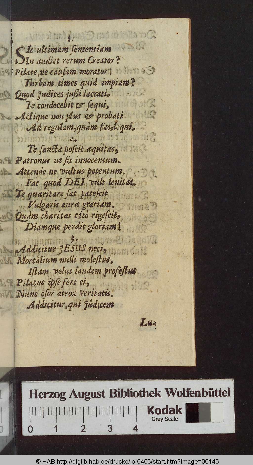 http://diglib.hab.de/drucke/lo-6463/00145.jpg