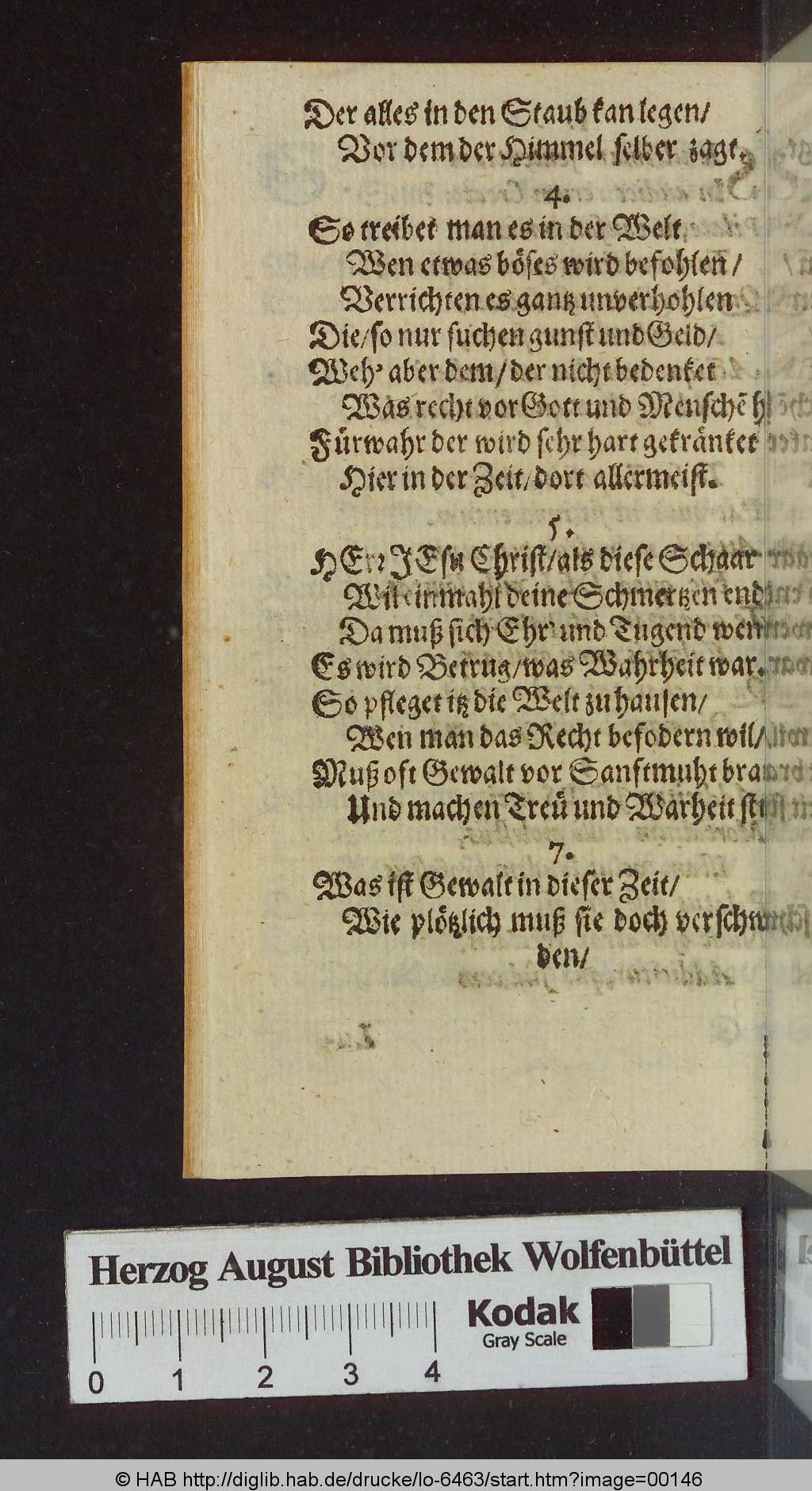http://diglib.hab.de/drucke/lo-6463/00146.jpg