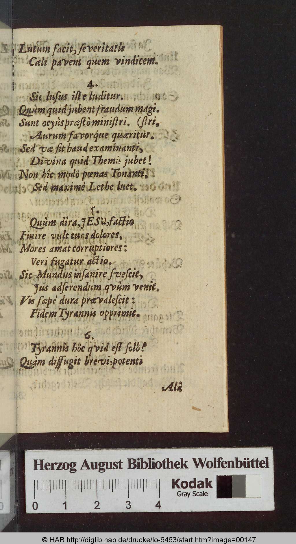 http://diglib.hab.de/drucke/lo-6463/00147.jpg