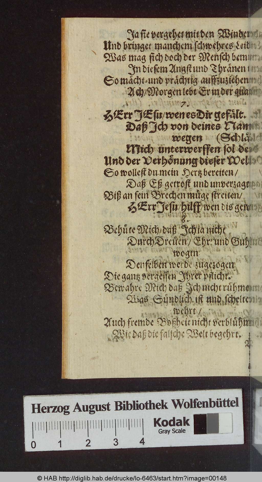 http://diglib.hab.de/drucke/lo-6463/00148.jpg