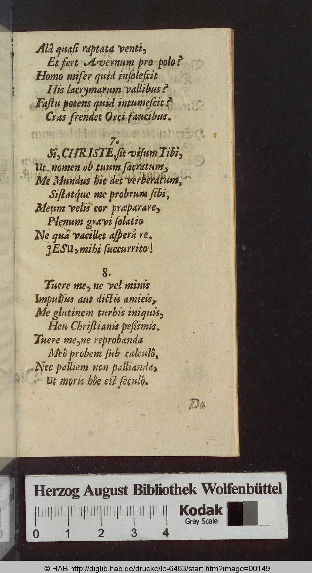 http://diglib.hab.de/drucke/lo-6463/00149.jpg