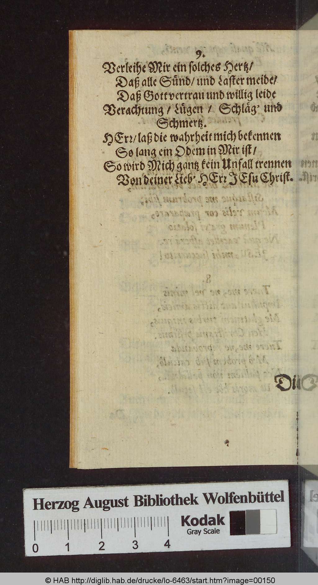 http://diglib.hab.de/drucke/lo-6463/00150.jpg