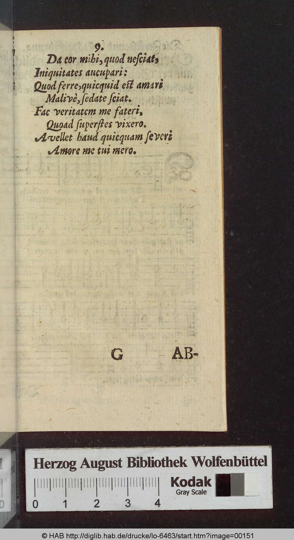 http://diglib.hab.de/drucke/lo-6463/00151.jpg