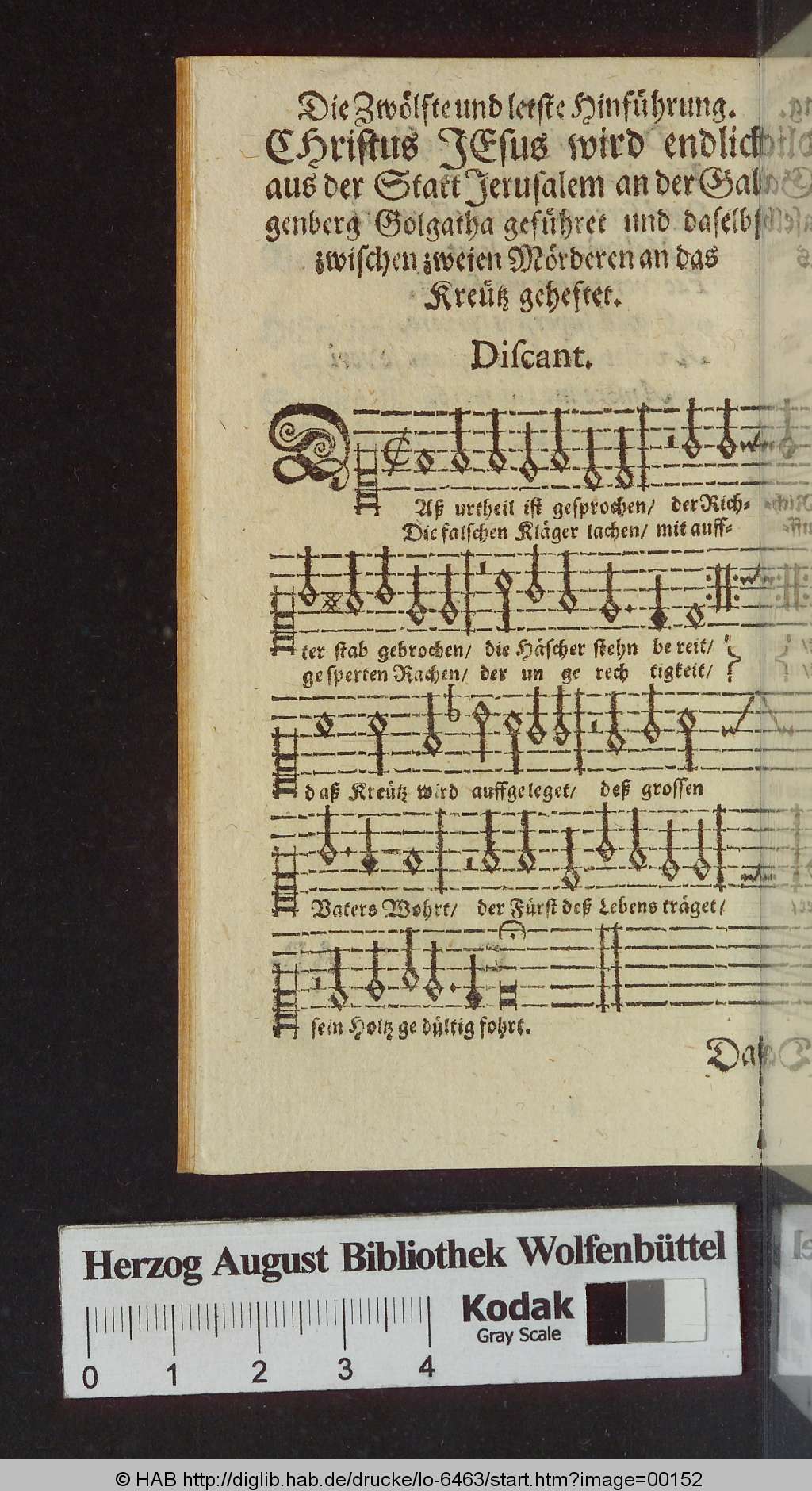 http://diglib.hab.de/drucke/lo-6463/00152.jpg