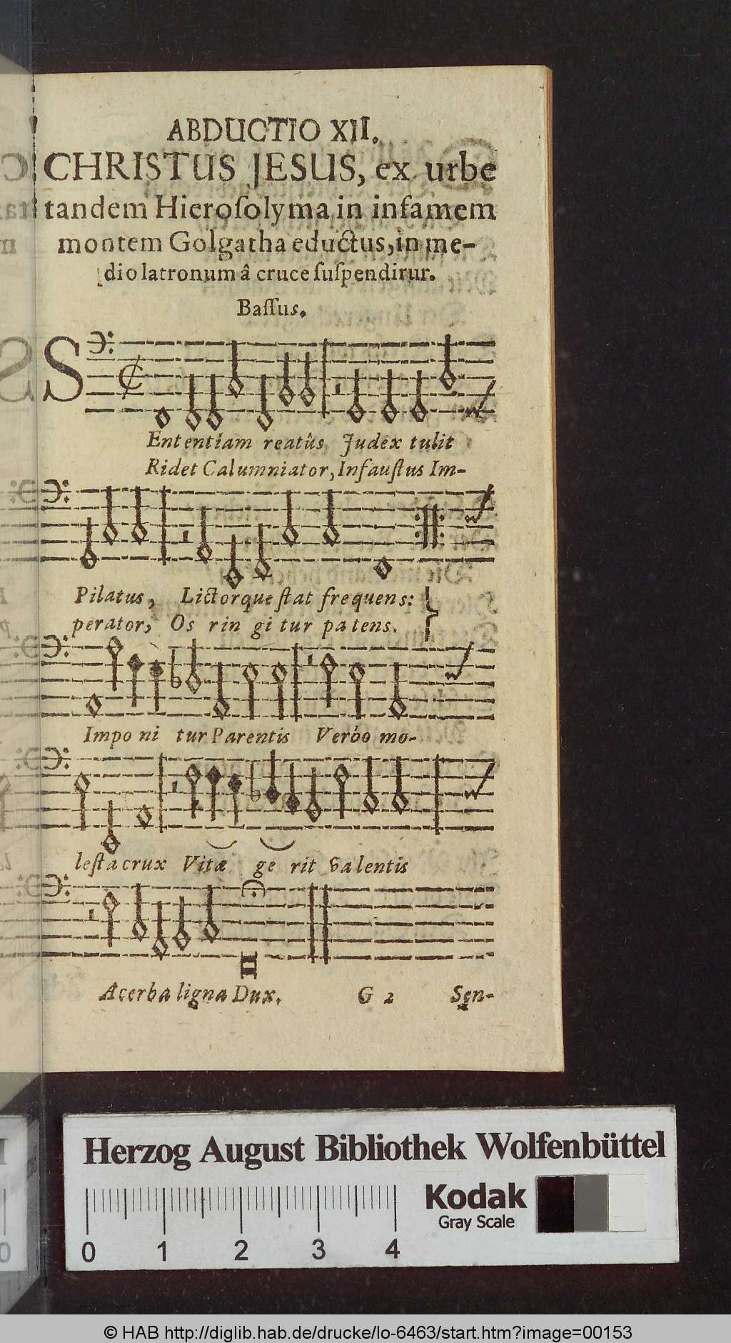 http://diglib.hab.de/drucke/lo-6463/00153.jpg