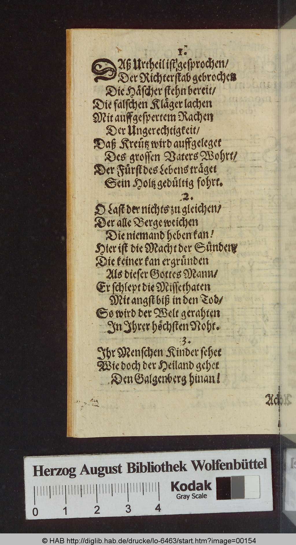 http://diglib.hab.de/drucke/lo-6463/00154.jpg