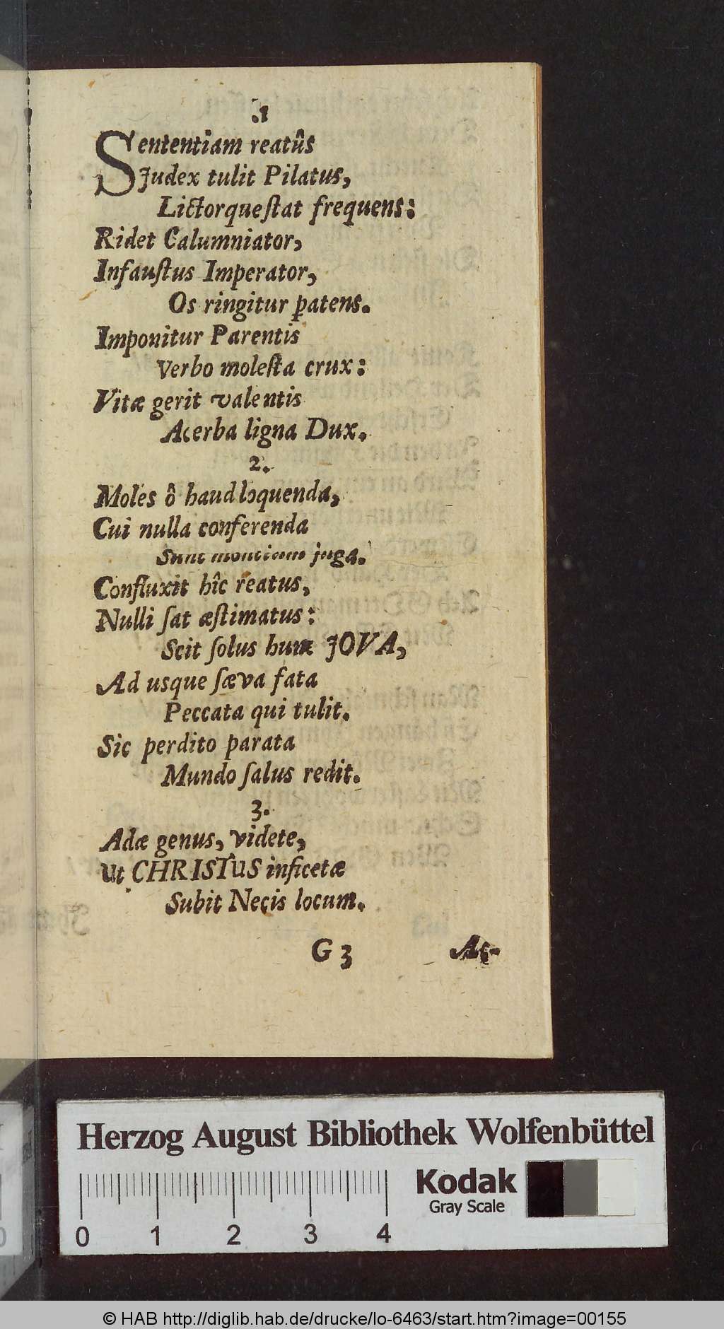 http://diglib.hab.de/drucke/lo-6463/00155.jpg