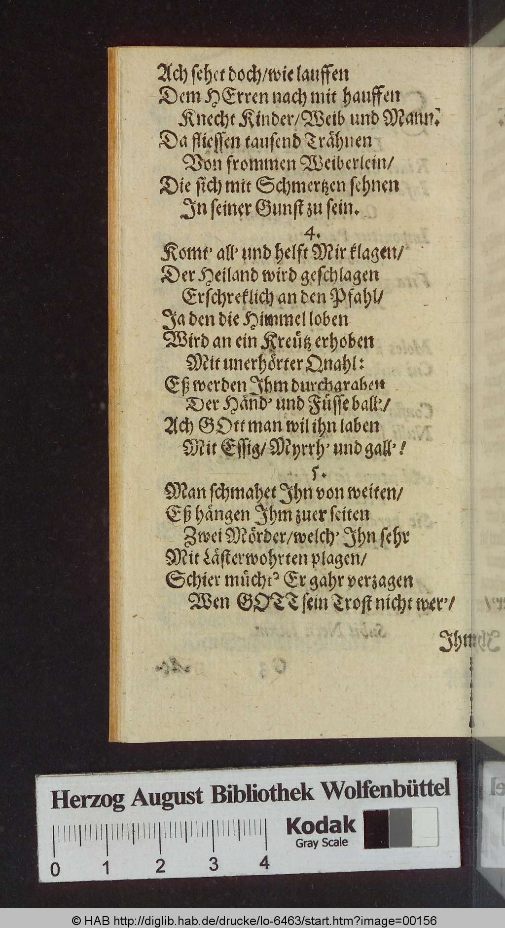 http://diglib.hab.de/drucke/lo-6463/00156.jpg