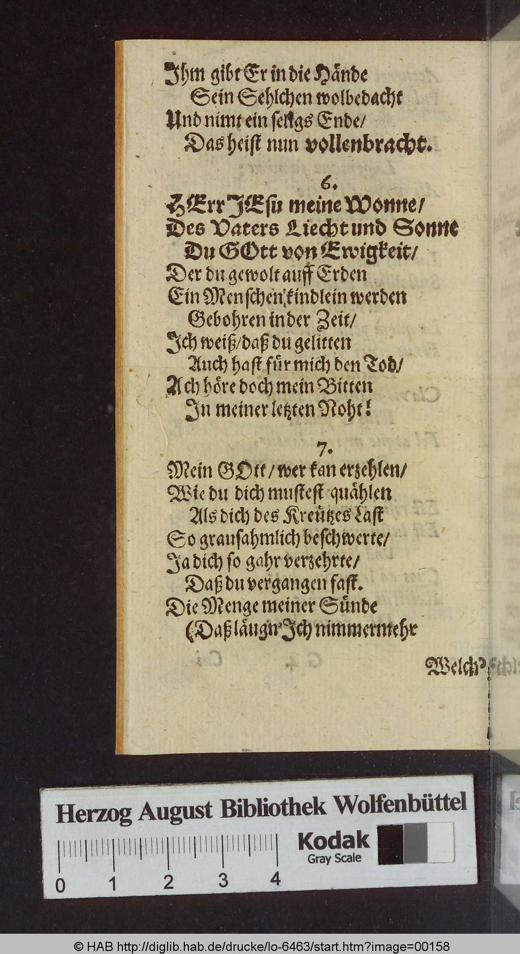http://diglib.hab.de/drucke/lo-6463/00158.jpg