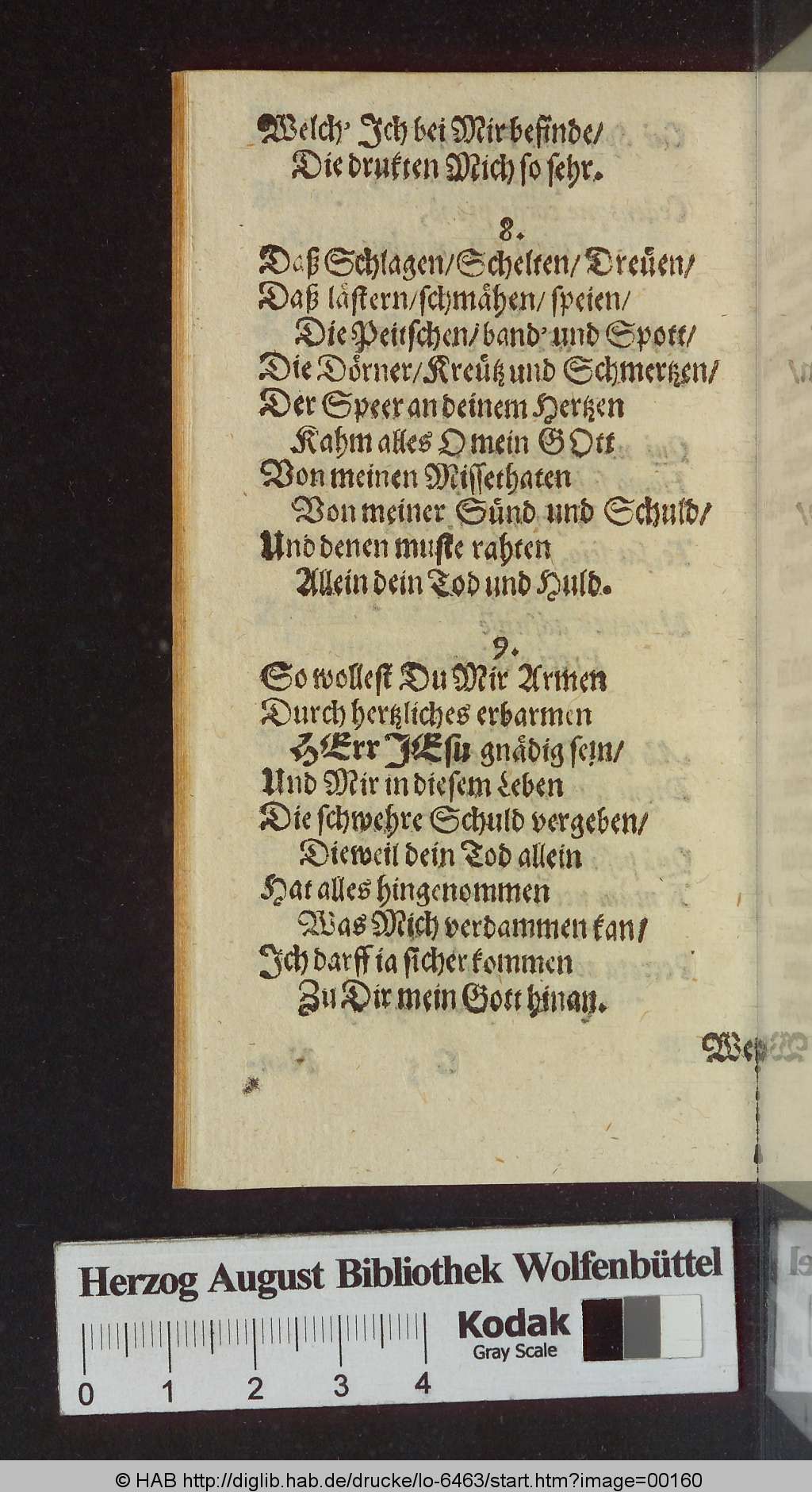http://diglib.hab.de/drucke/lo-6463/00160.jpg
