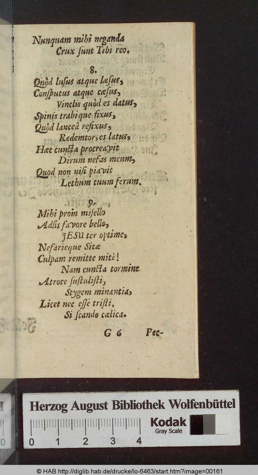 http://diglib.hab.de/drucke/lo-6463/00161.jpg