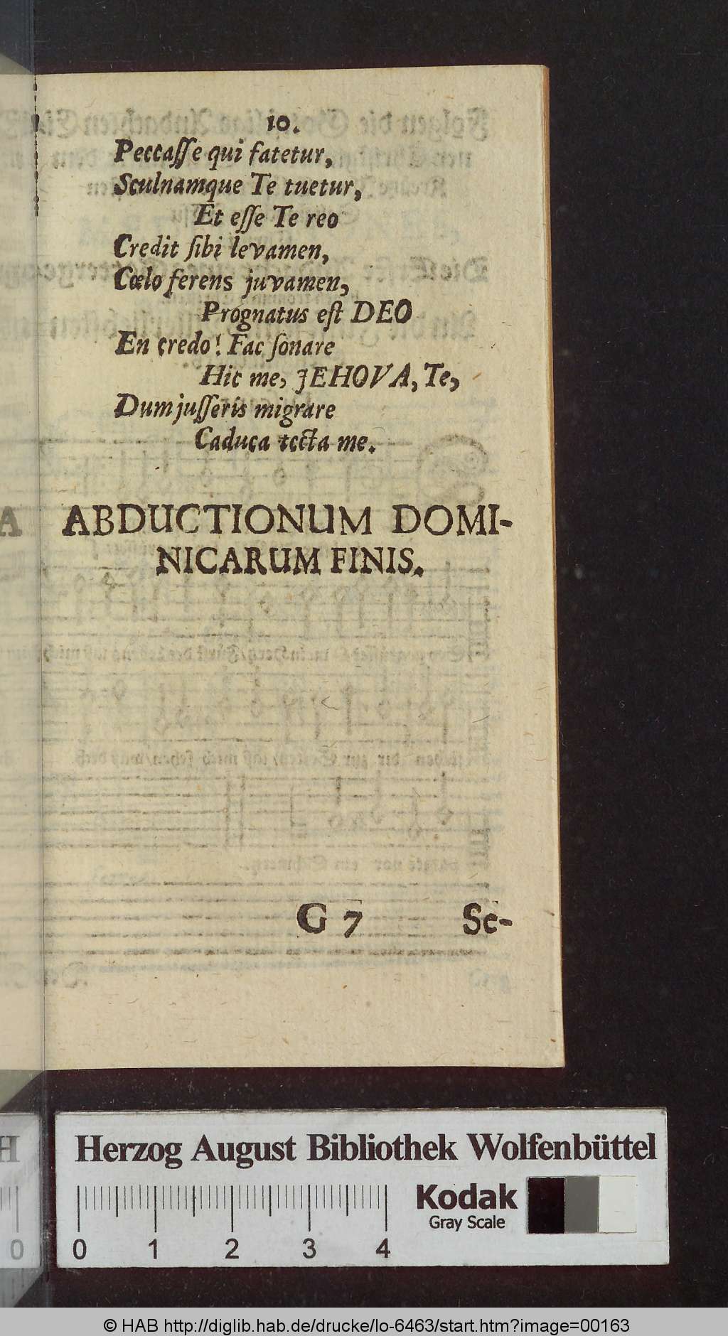 http://diglib.hab.de/drucke/lo-6463/00163.jpg